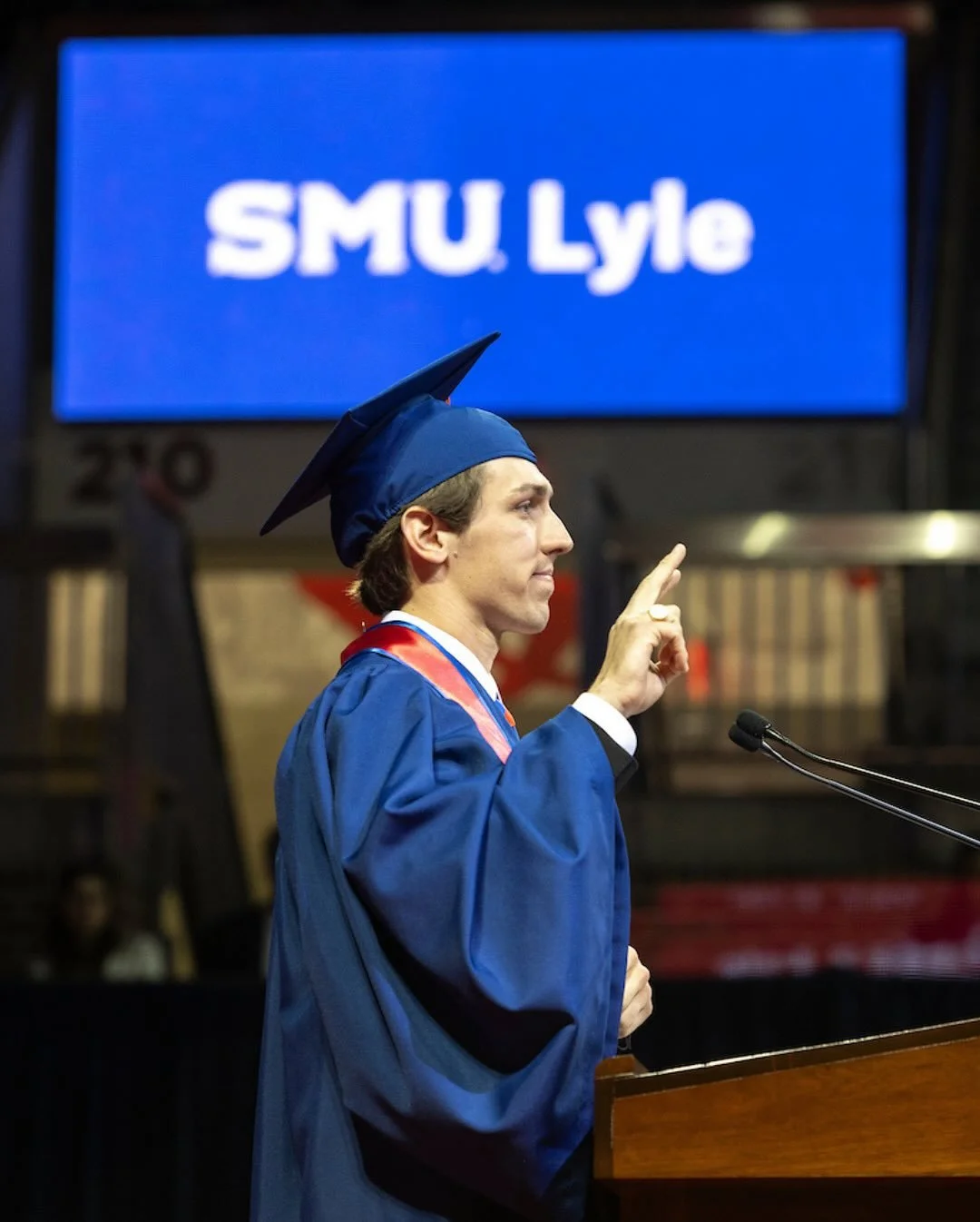 Same time next year? 🎓 #4plus1