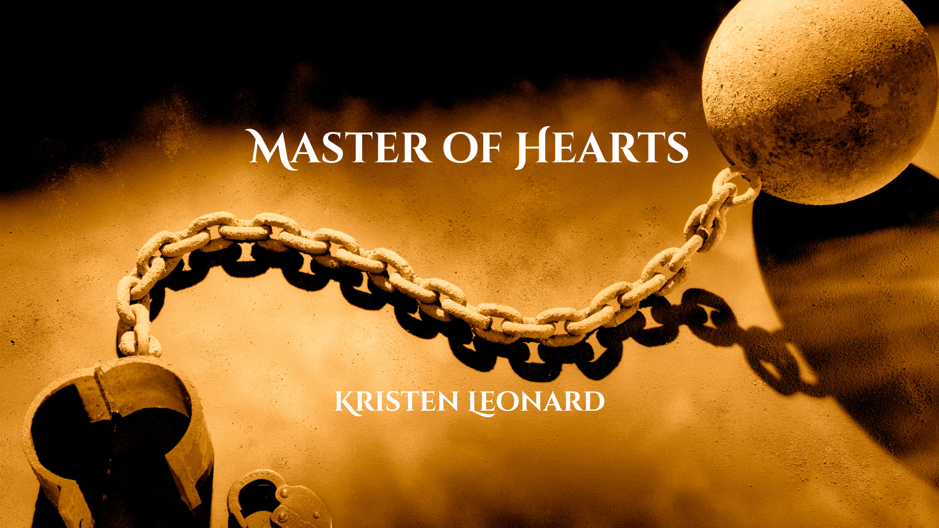 Master or Hearts