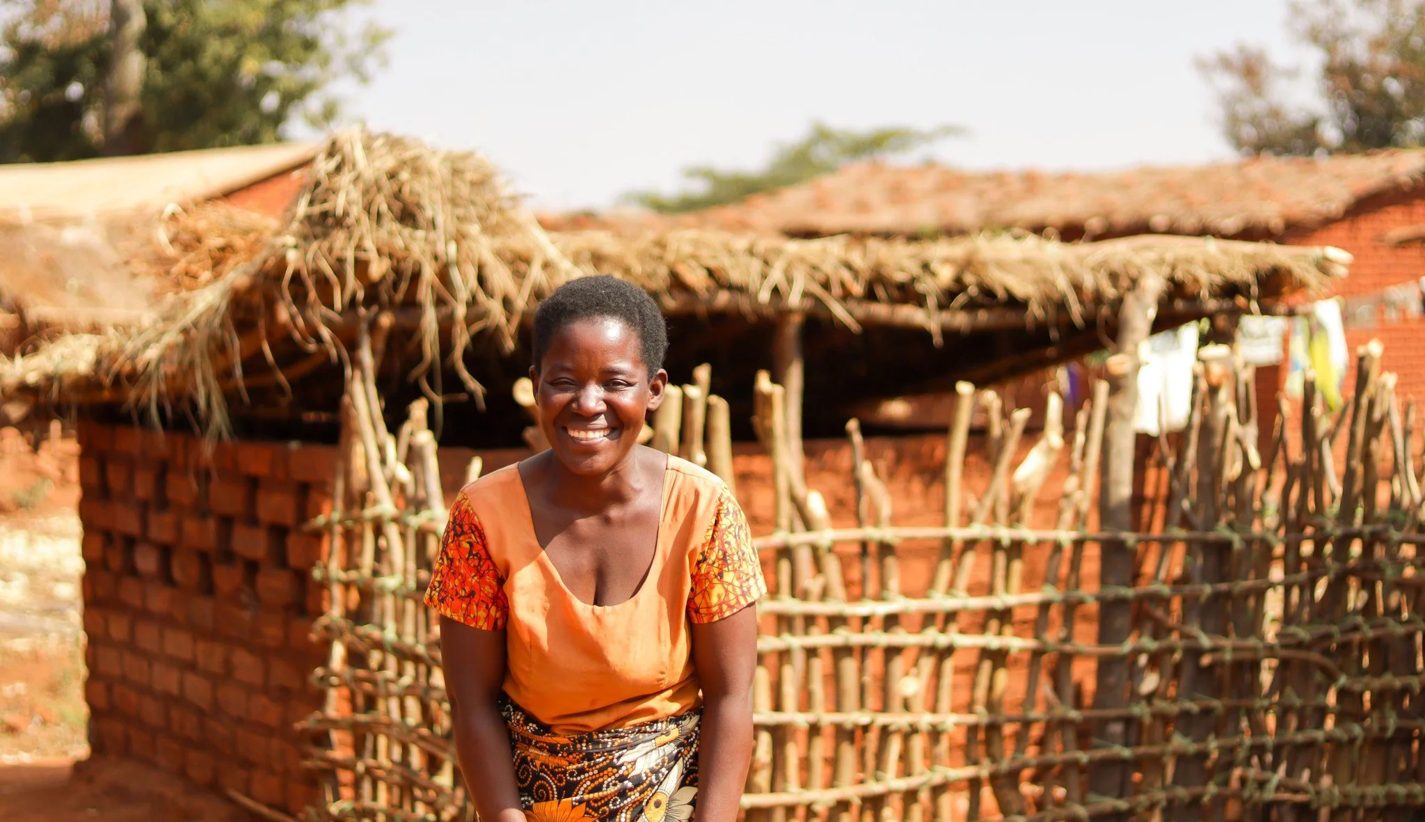 Celebrating Milestones: Unveiling our Newest Cohort of Portfolio Partners