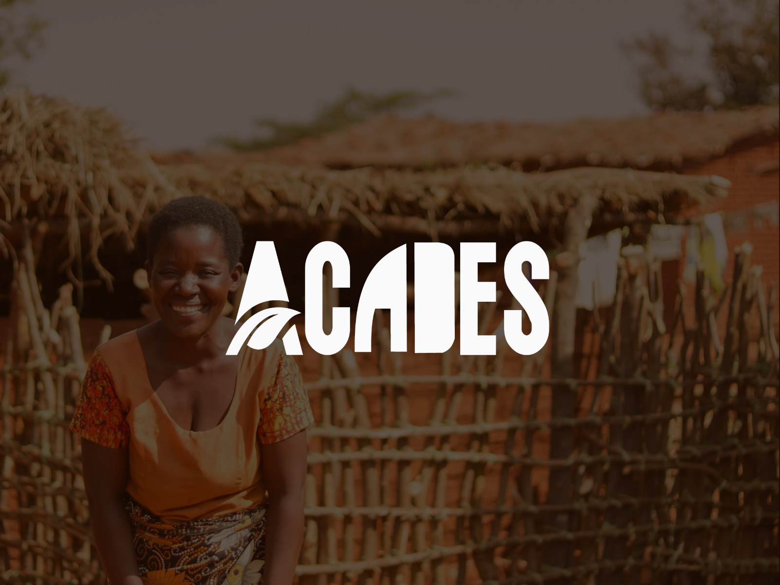 ACADES