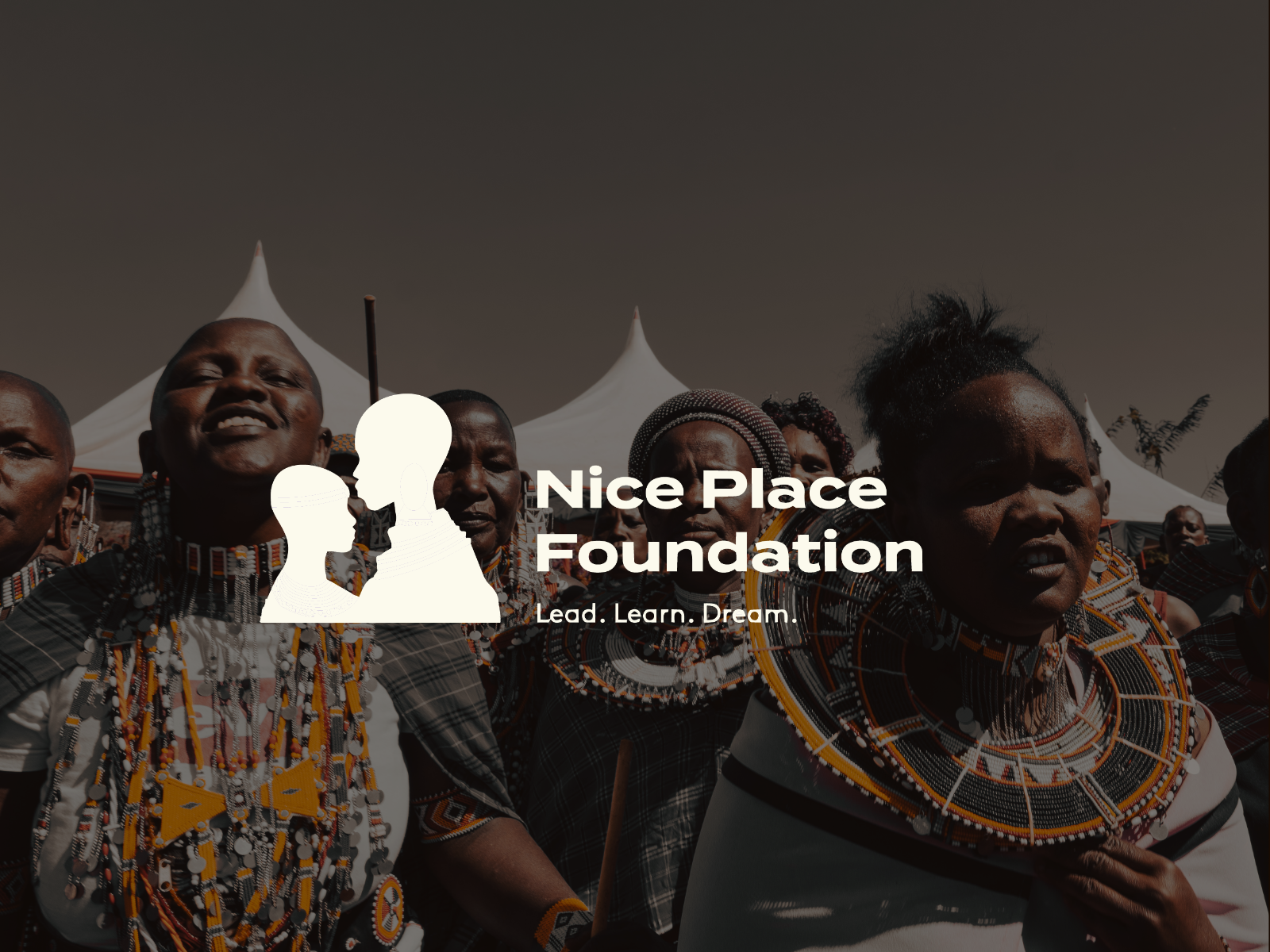 Nice Place Foundation