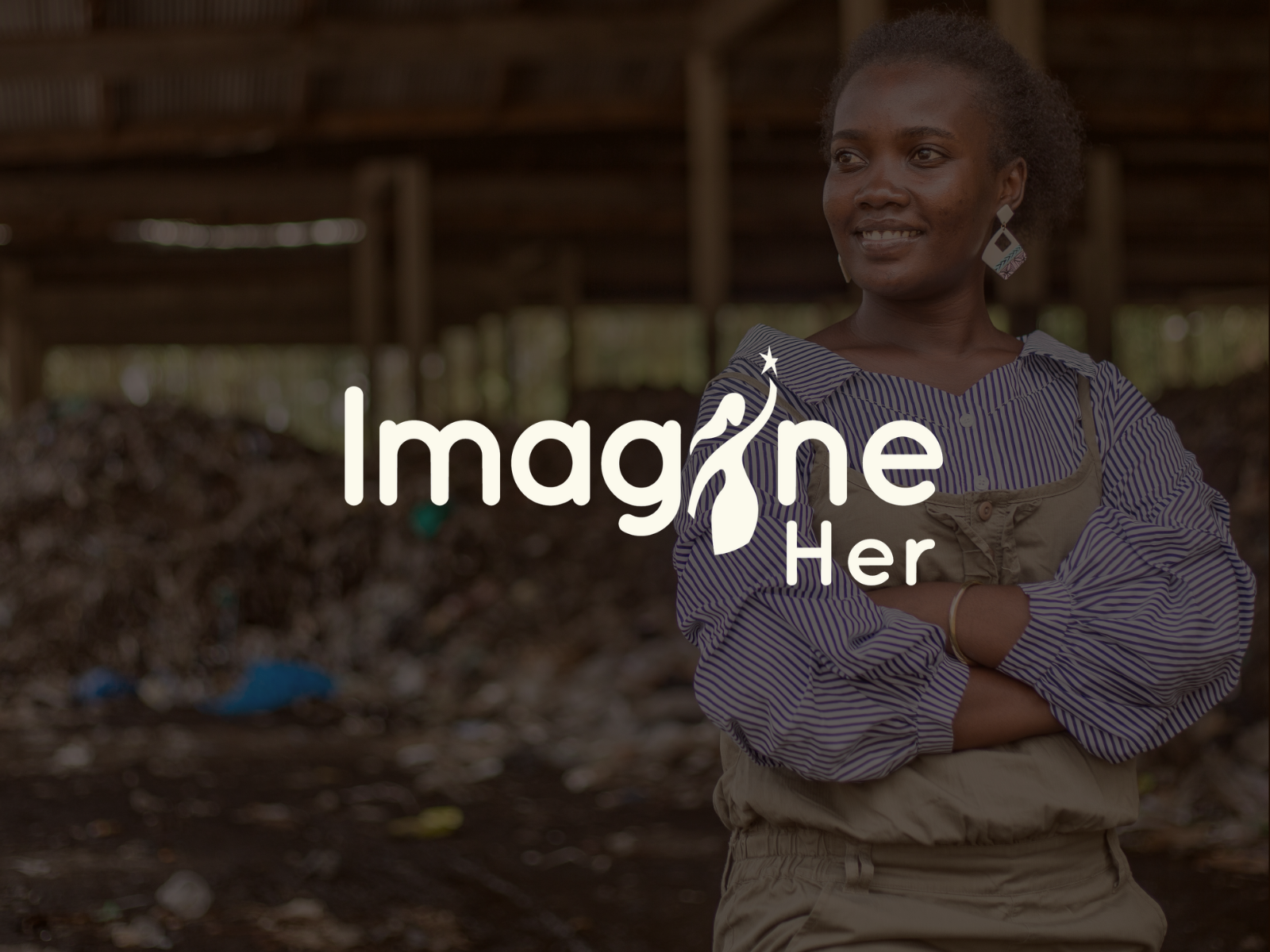 Imagine Her