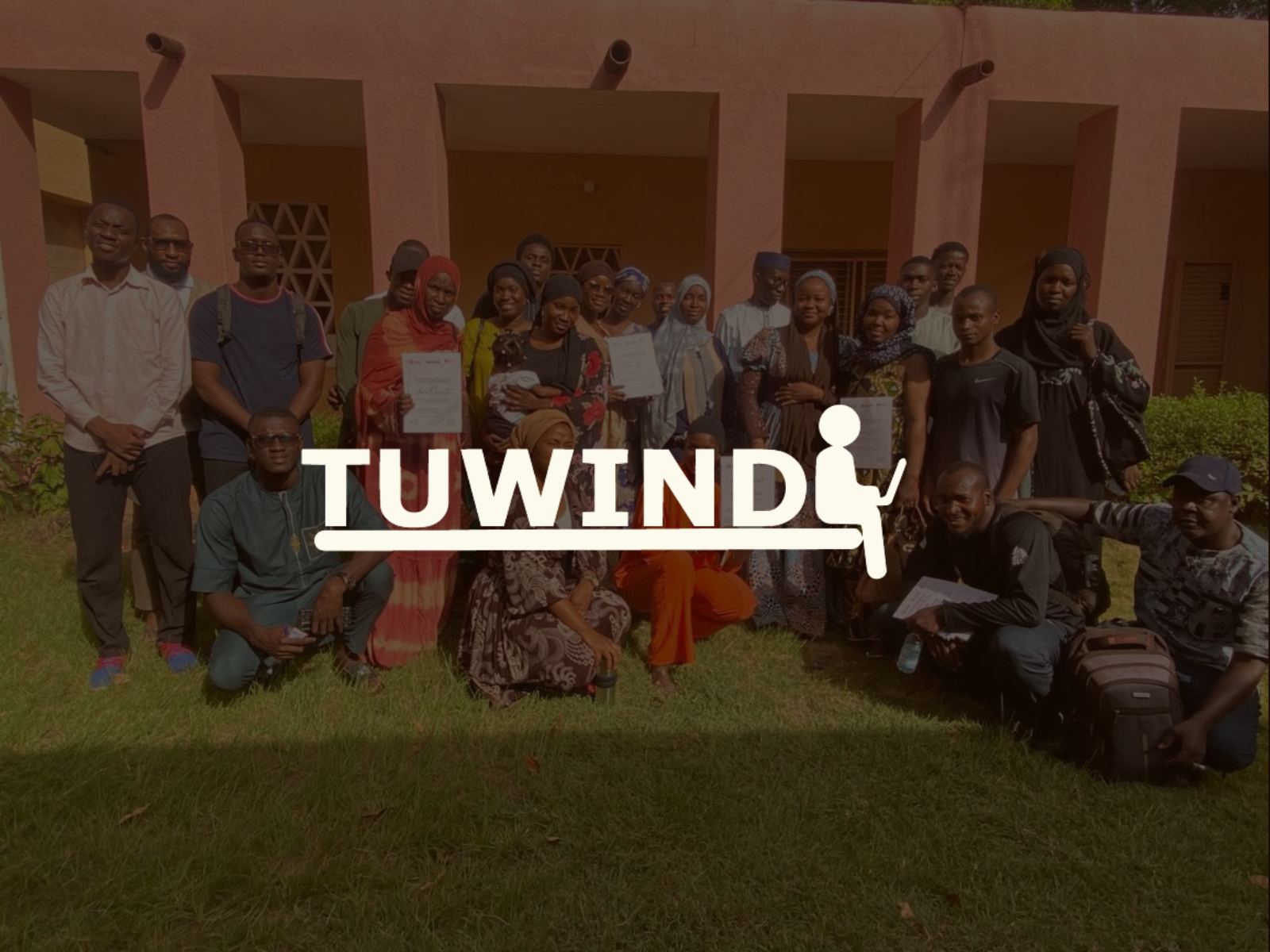 Tuwindi