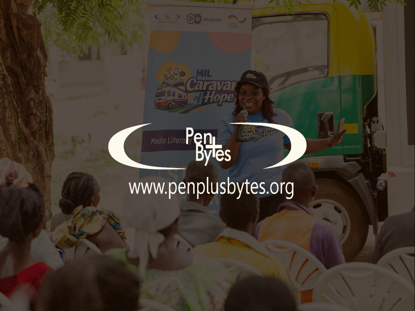 Penplusbytes