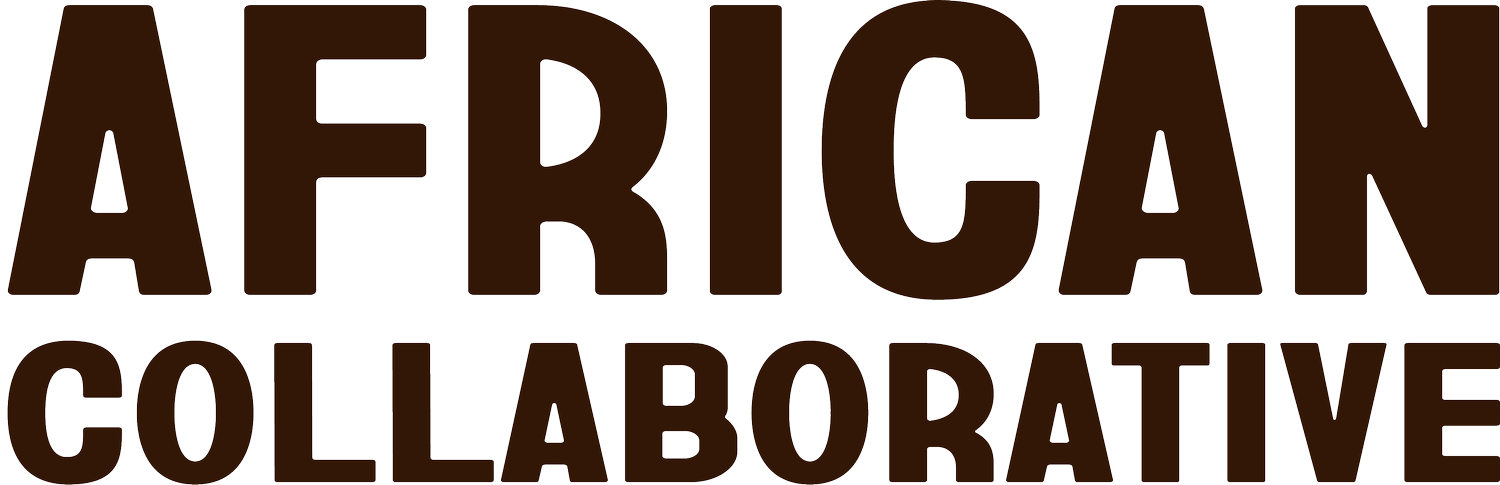 African Collaborative