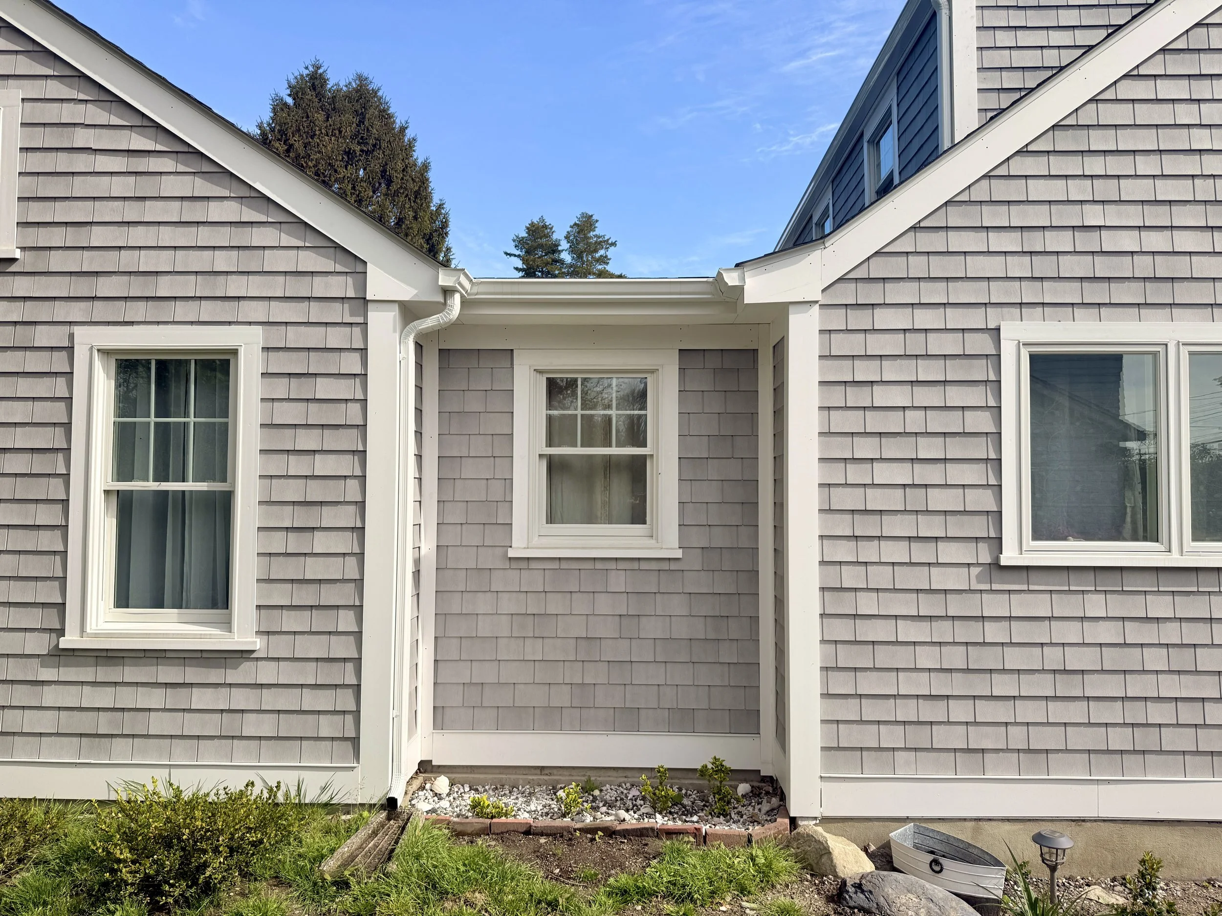 elevation detail.JPG