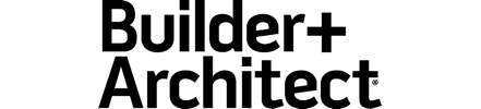 Builder_architect logo.png