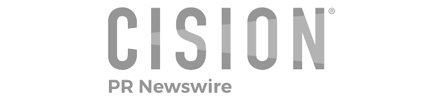Cision_logo.png