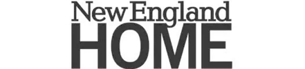 NE home logo.png