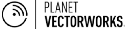Planet Vectorworks logo.png