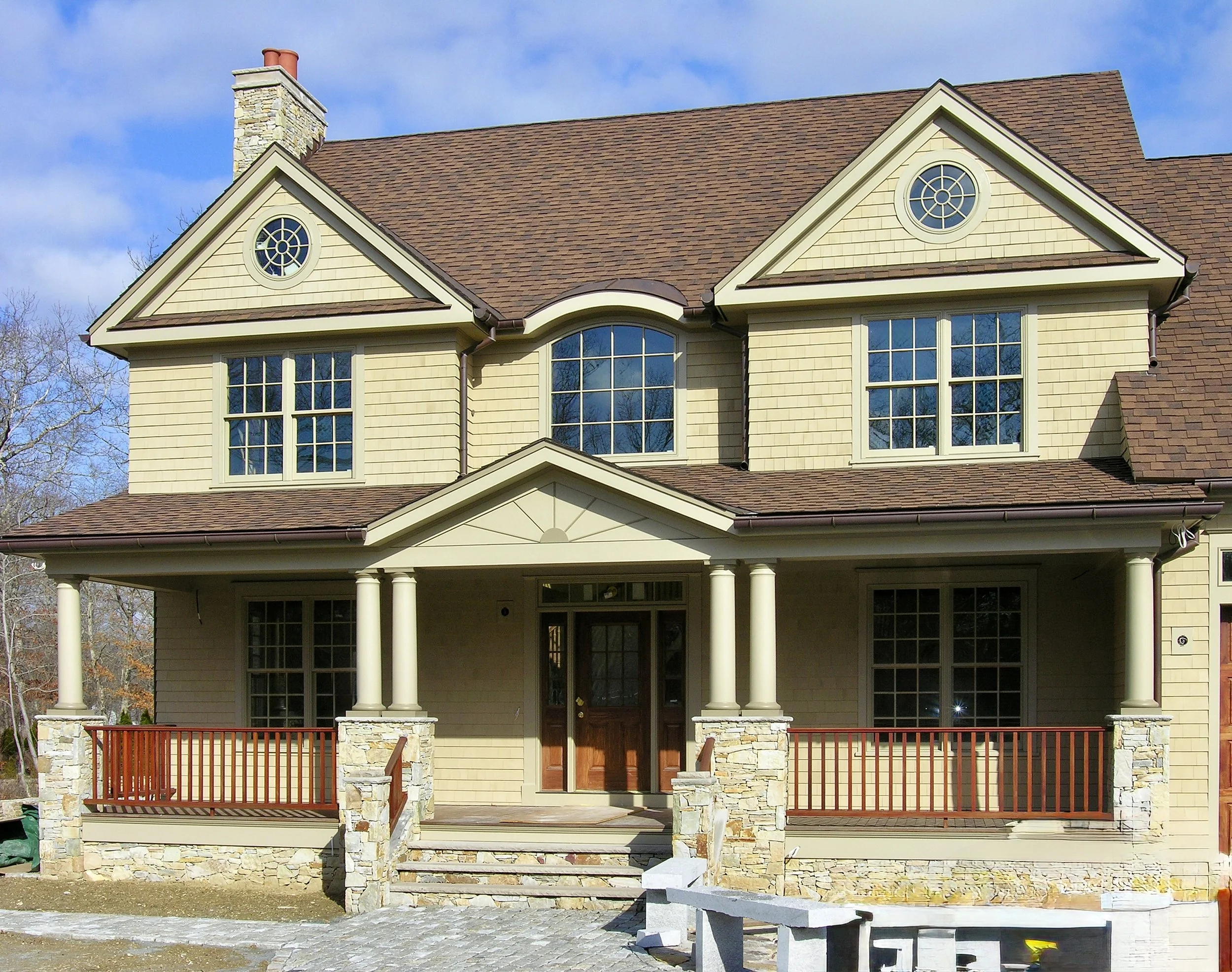 colonial_front elevation.jpeg