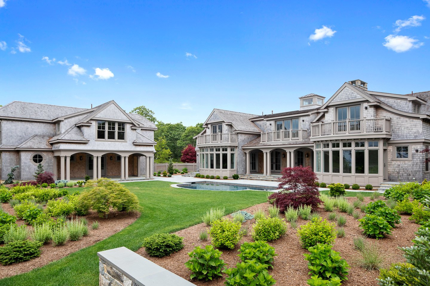 Briggs-back yard.jpg