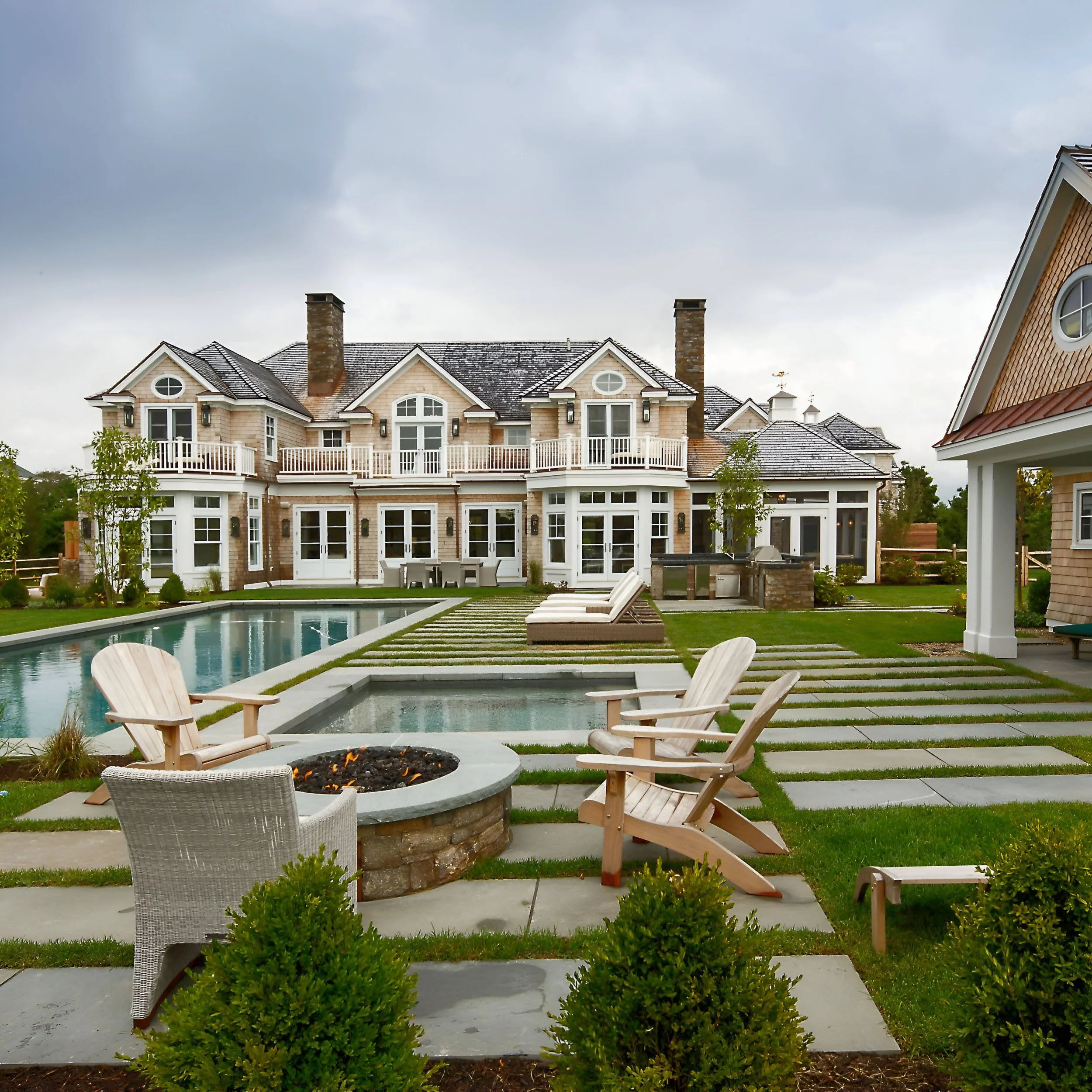 Karp rear w: fireplace.jpg