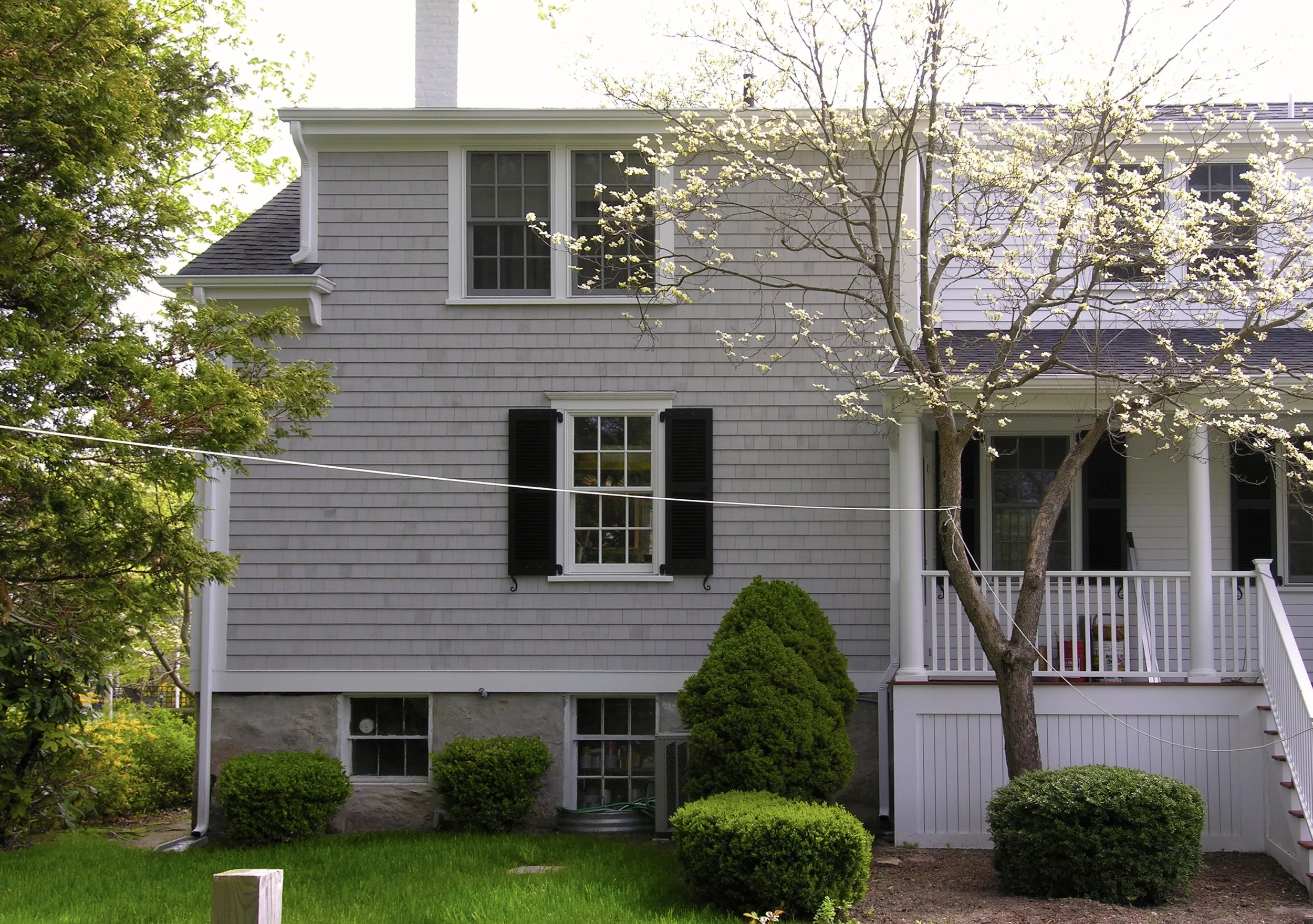 greek revival shutters.jpeg