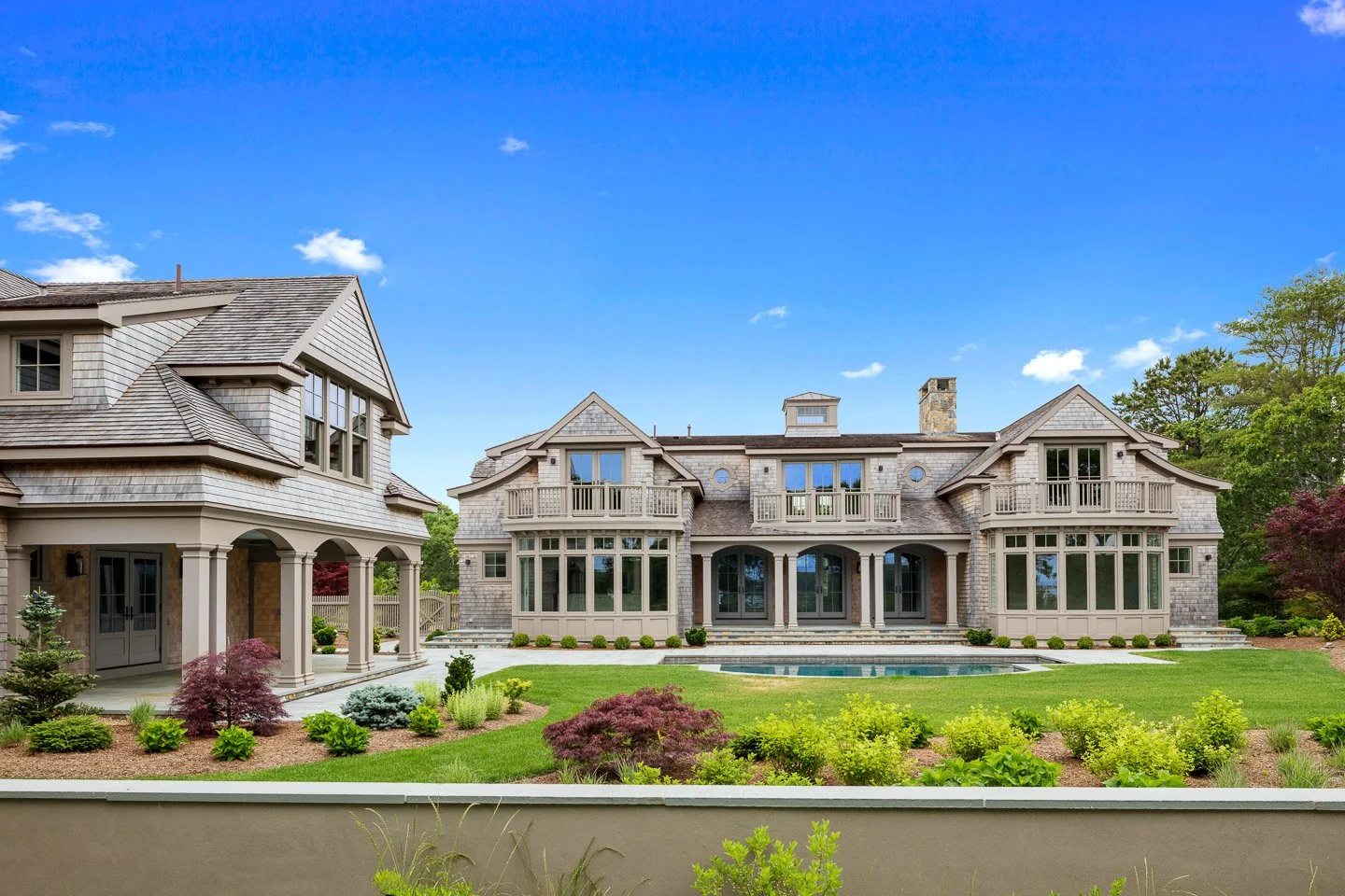 Briggs-shingle style garage.jpg