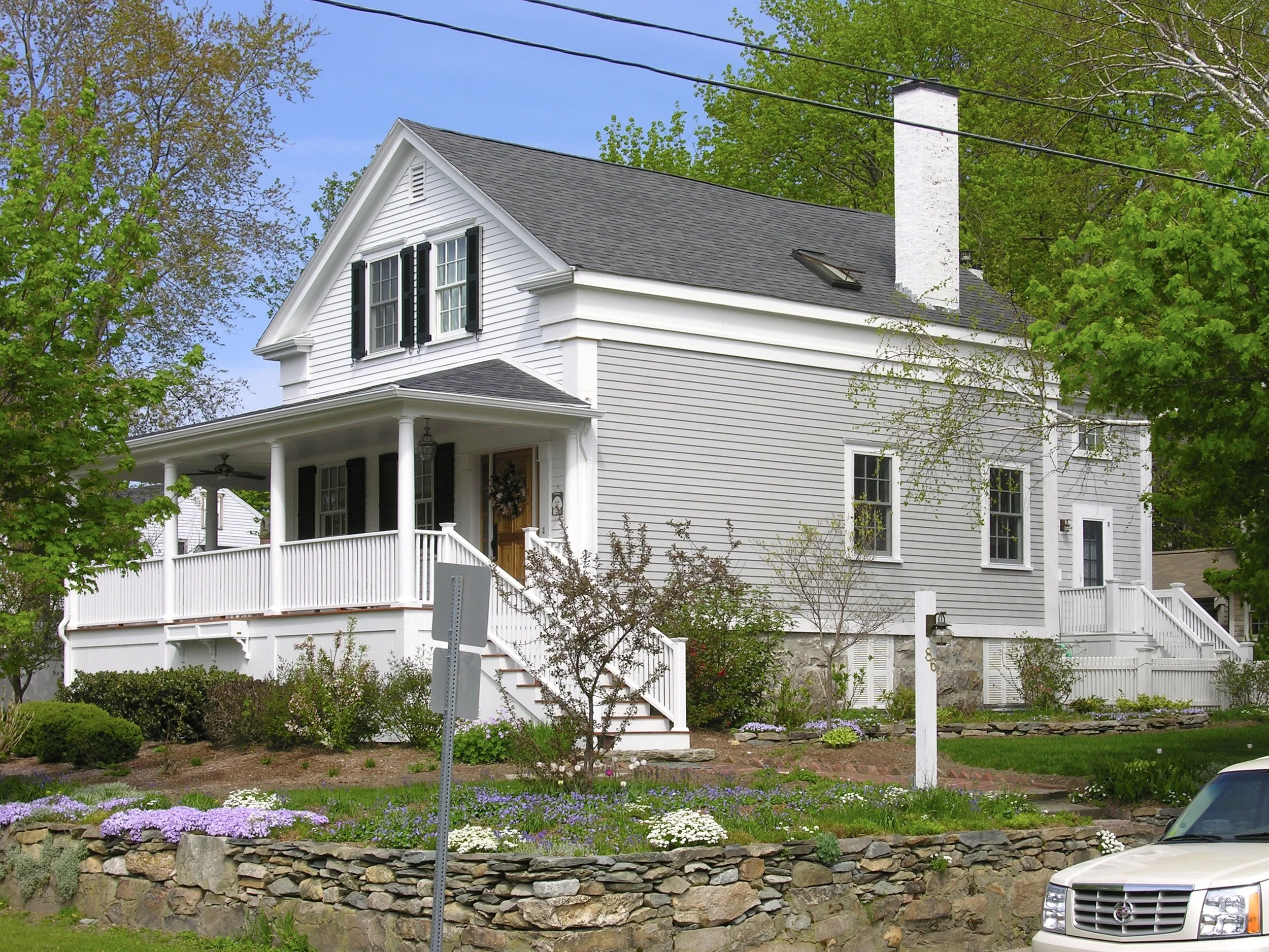 greek revival approach.jpeg