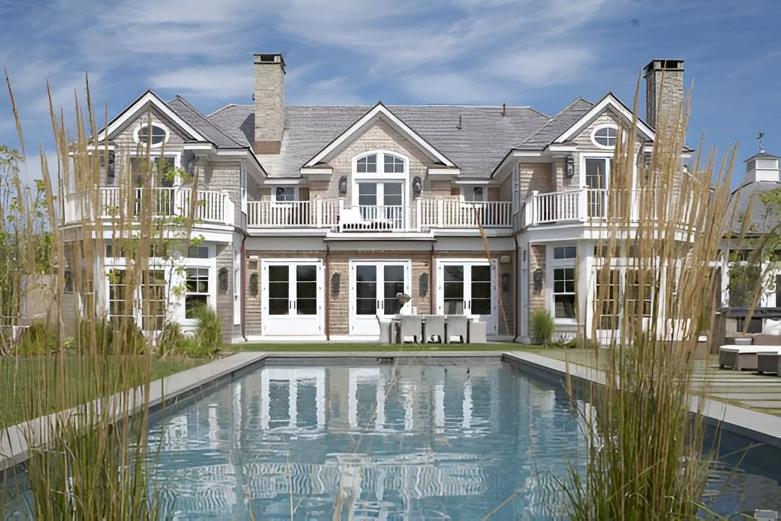 Karp rear with pool.jpg