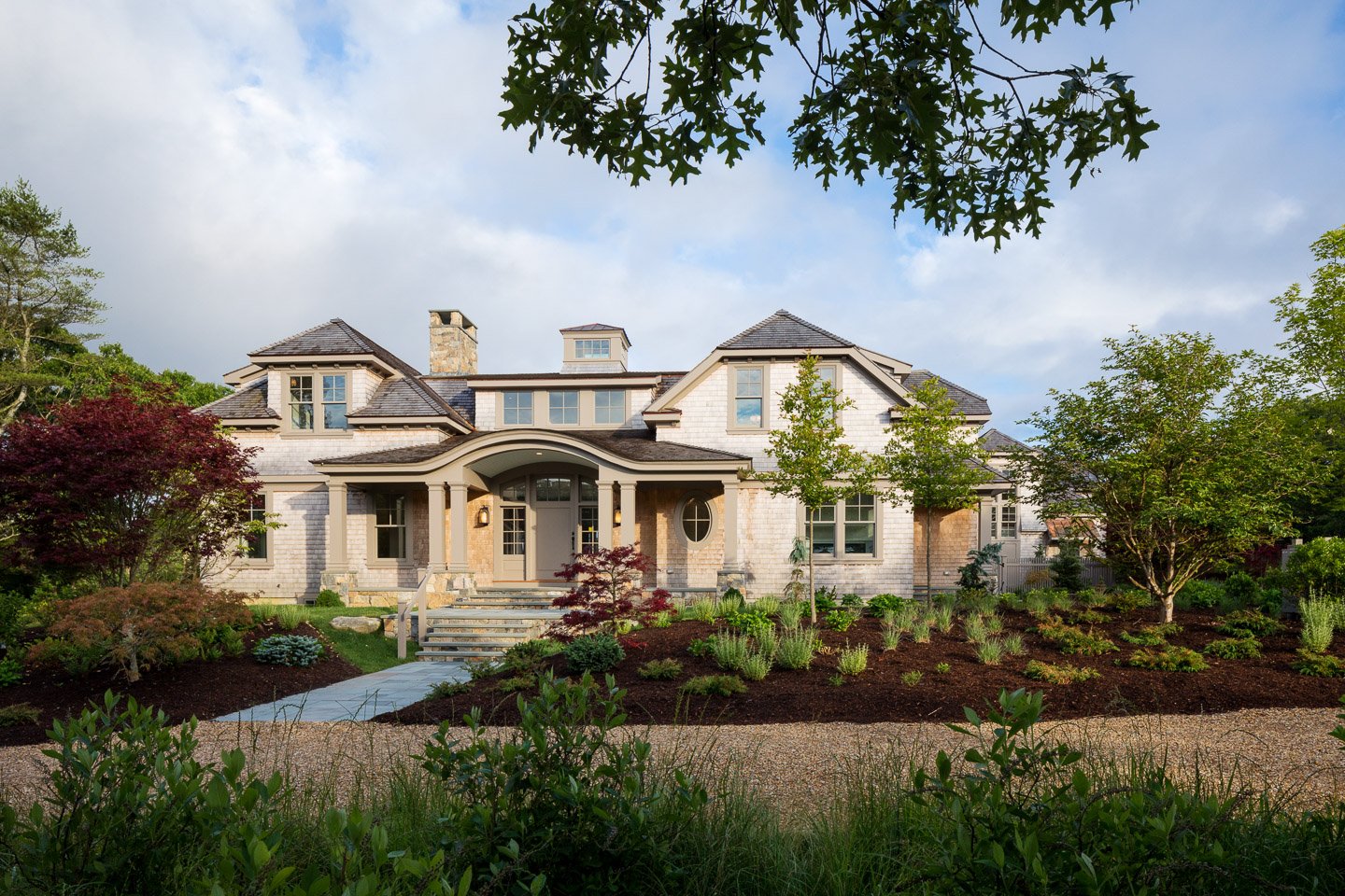 Briggs-shingle style front entrance.jpg