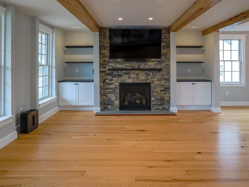 family room fireplace.jpg