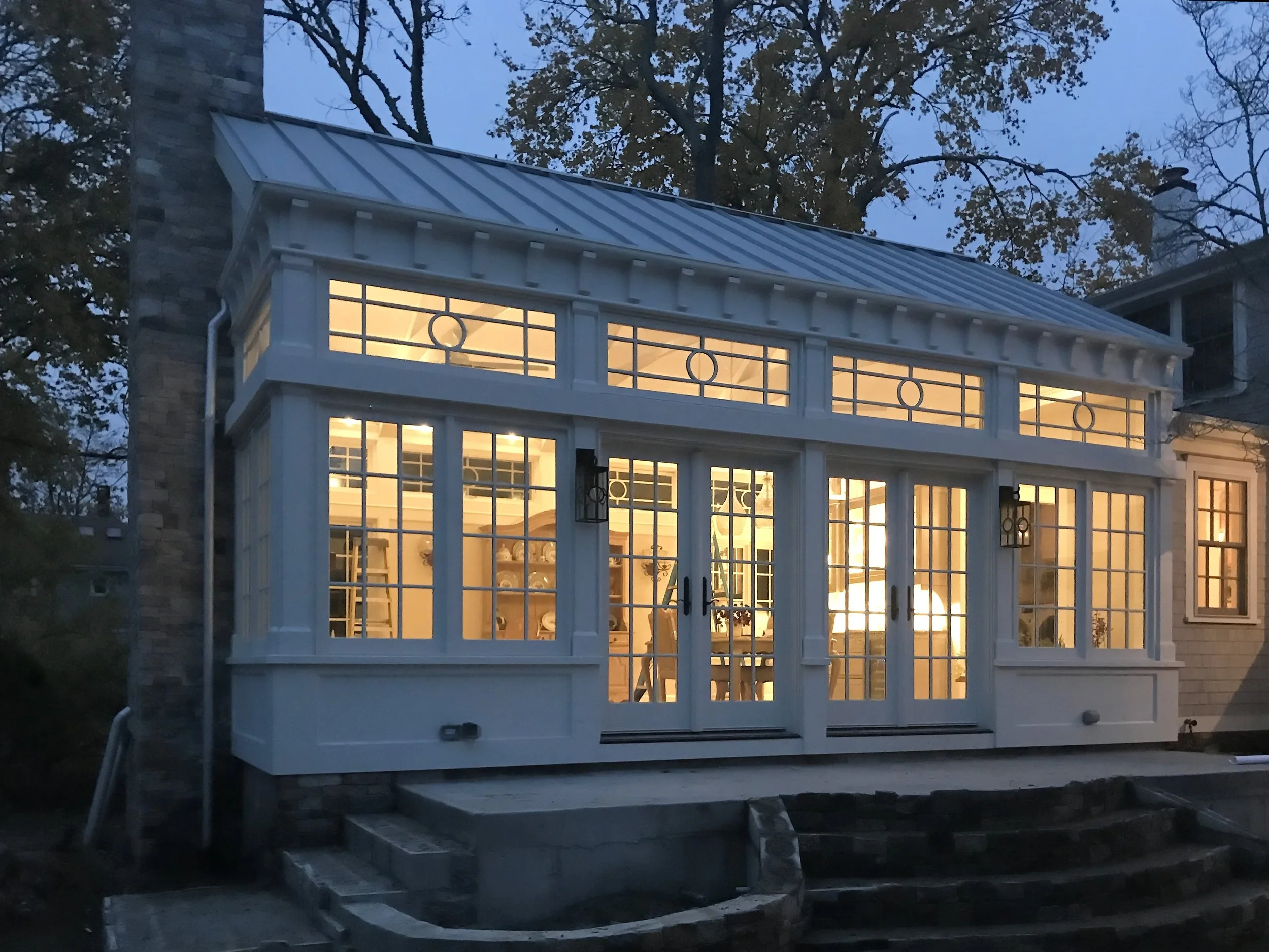 sunroom at dusk.jpg