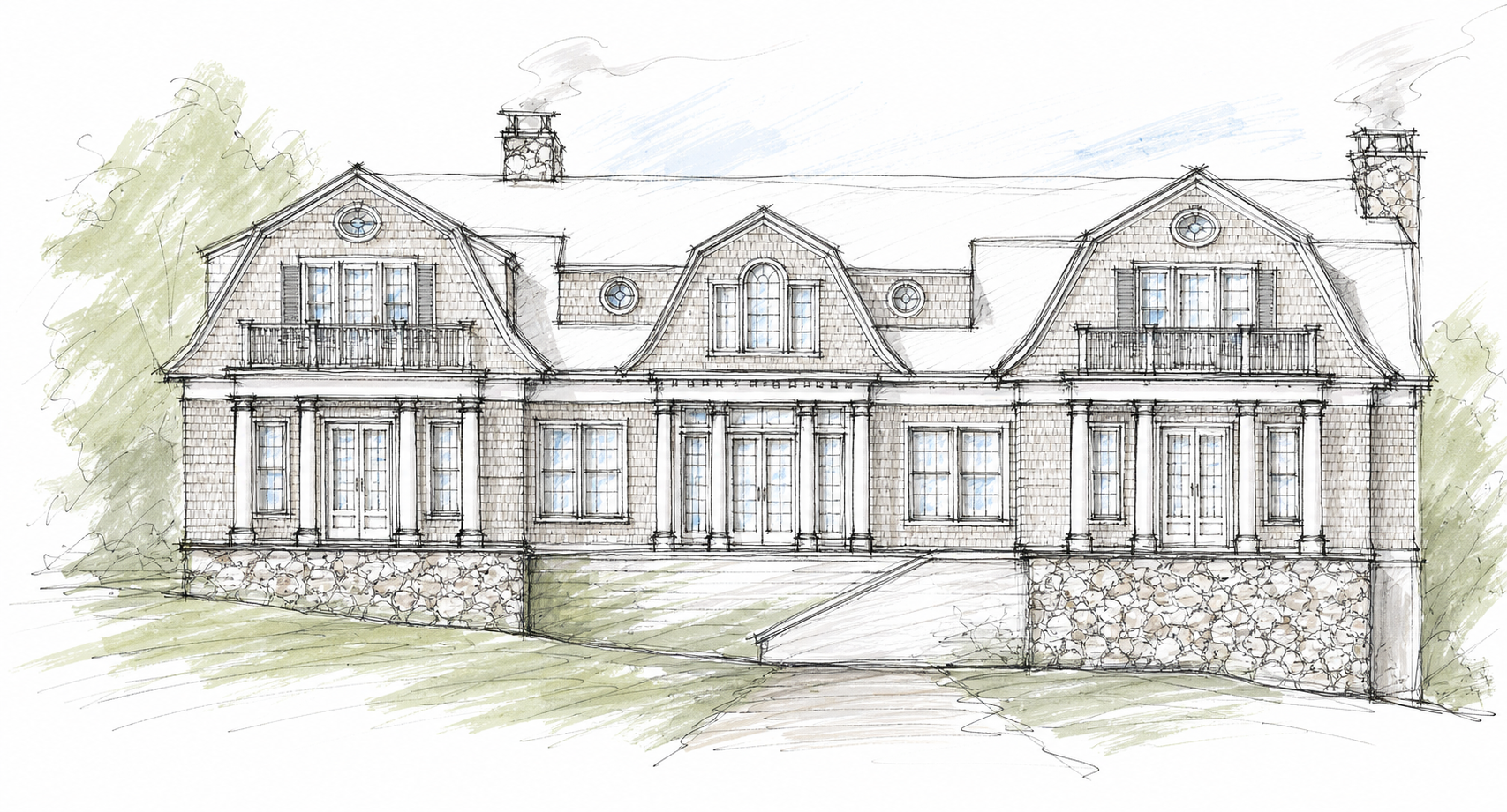 thorstudios_shingle-style_gambrel.png
