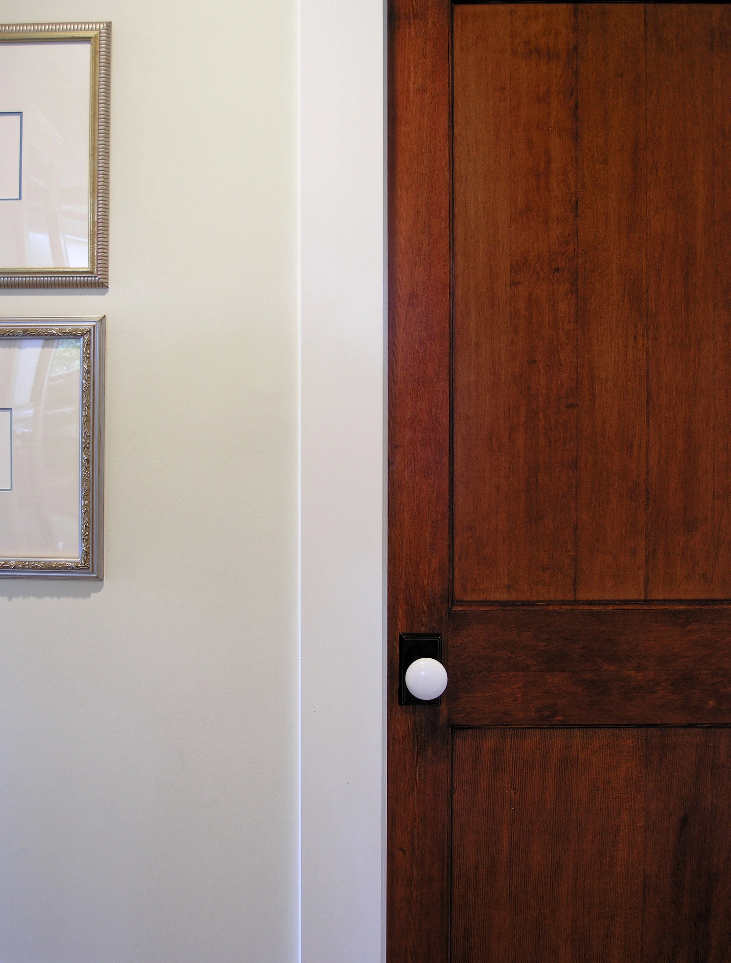 wood door with trim.jpg