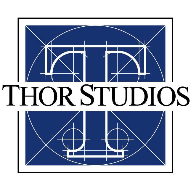 Thor Studios