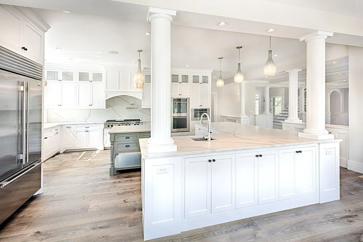 inset kitchen cabinetry.jpg