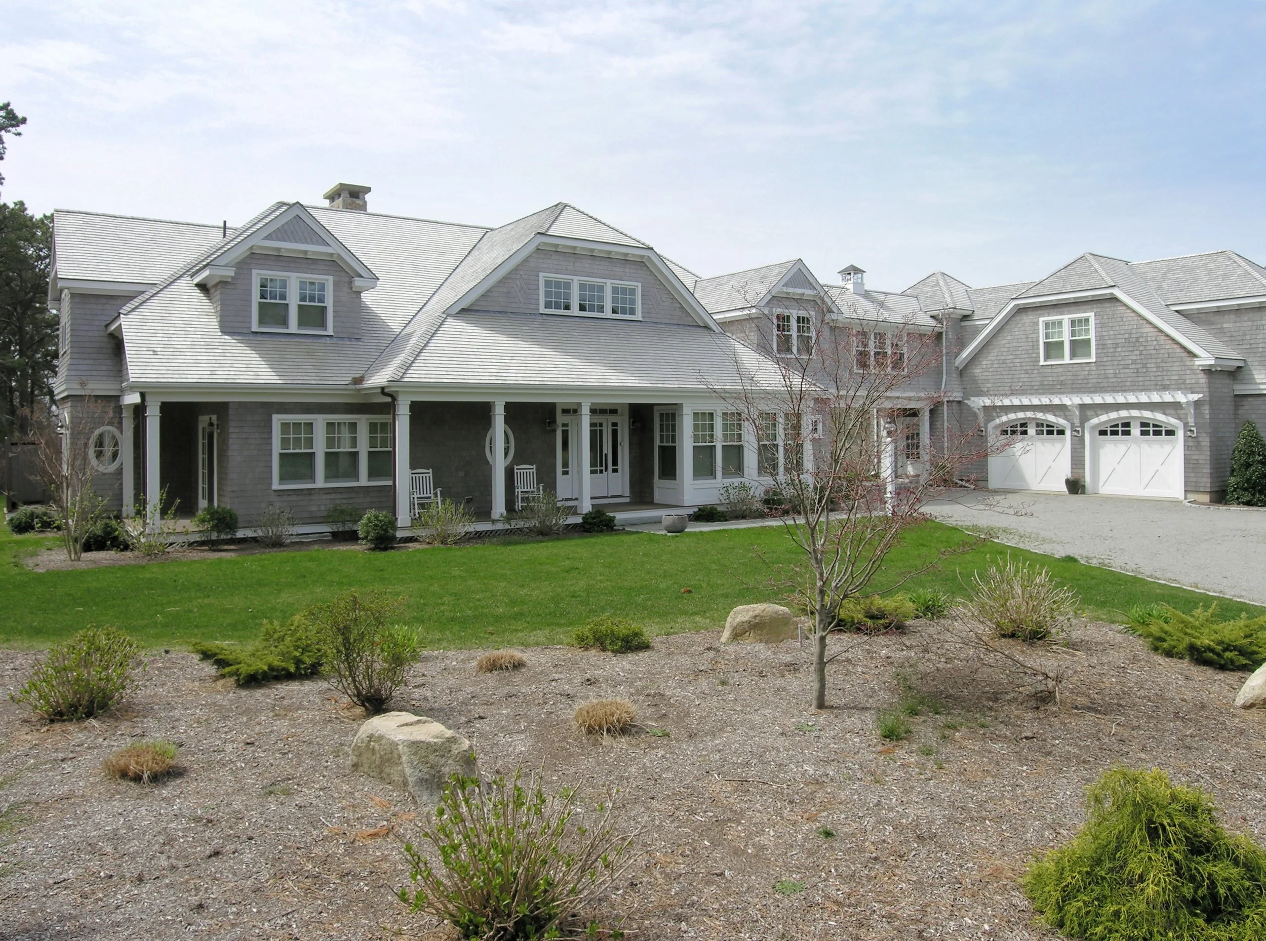 clipped gable shingled home.jpg