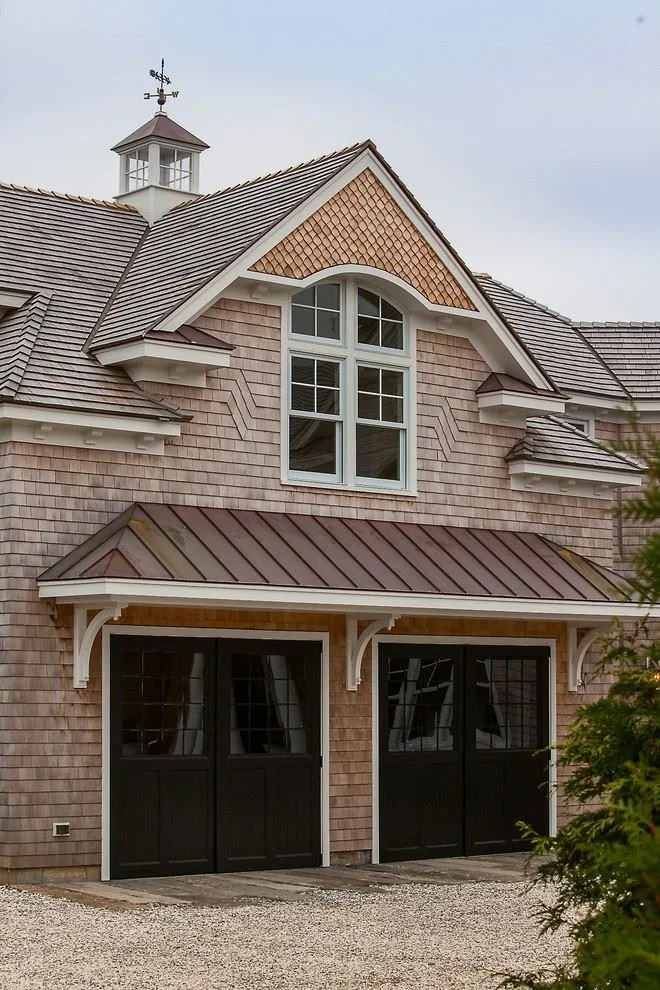 shingle style garage with cupola.jpg