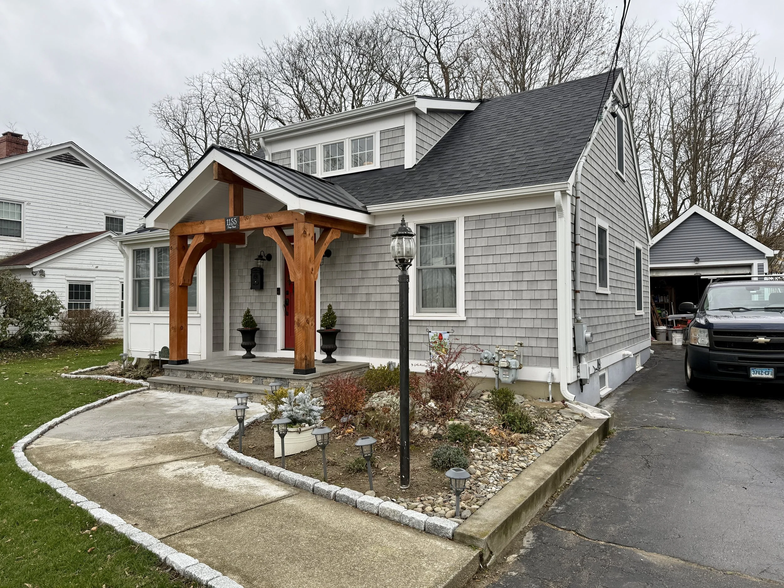 cape front elevation entry.JPG