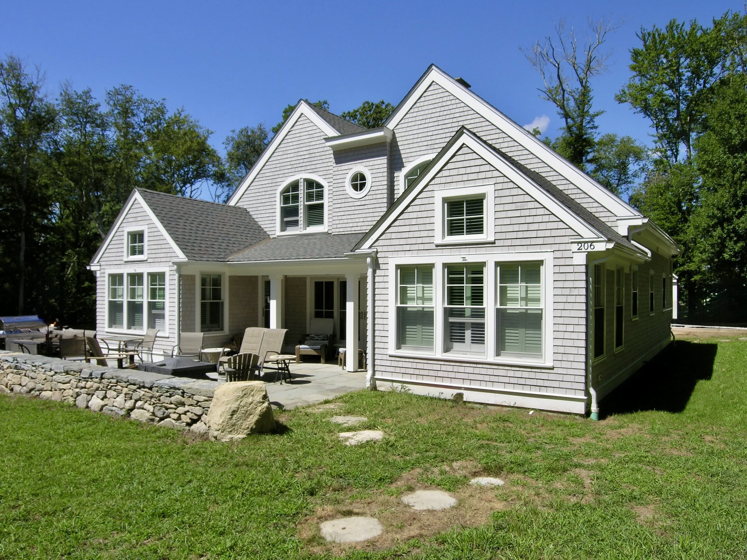 tiverton_rear patio.jpg