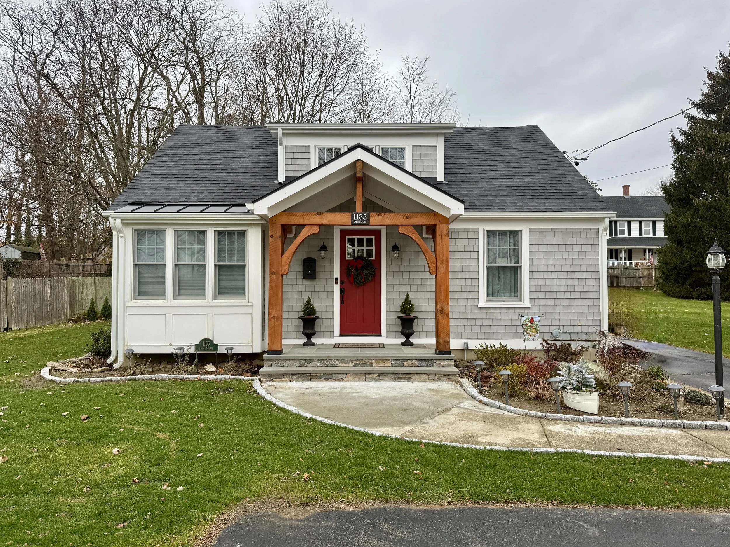 Wood beamed entry_.jpg