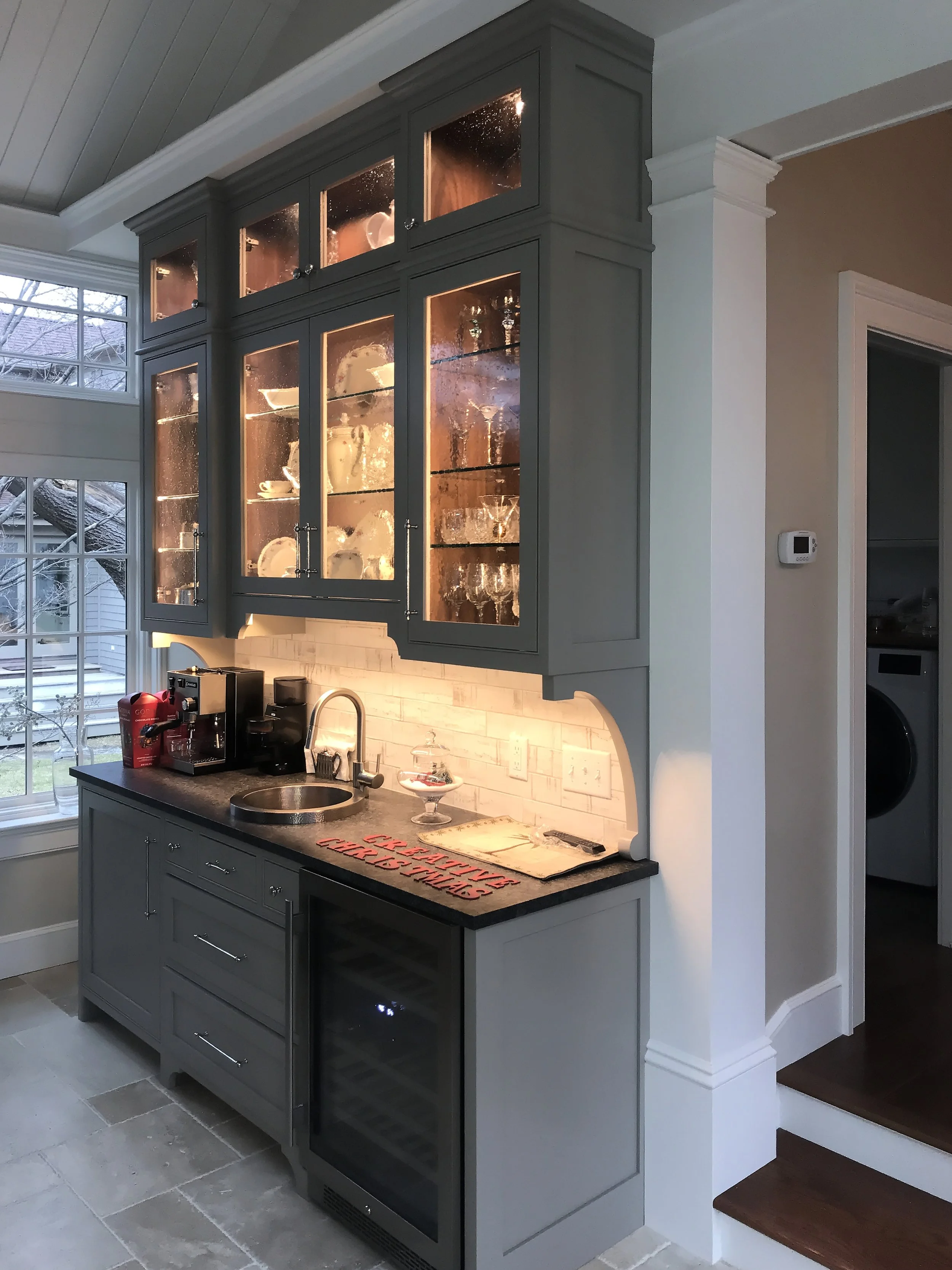bar cabinetry lighted.jpg