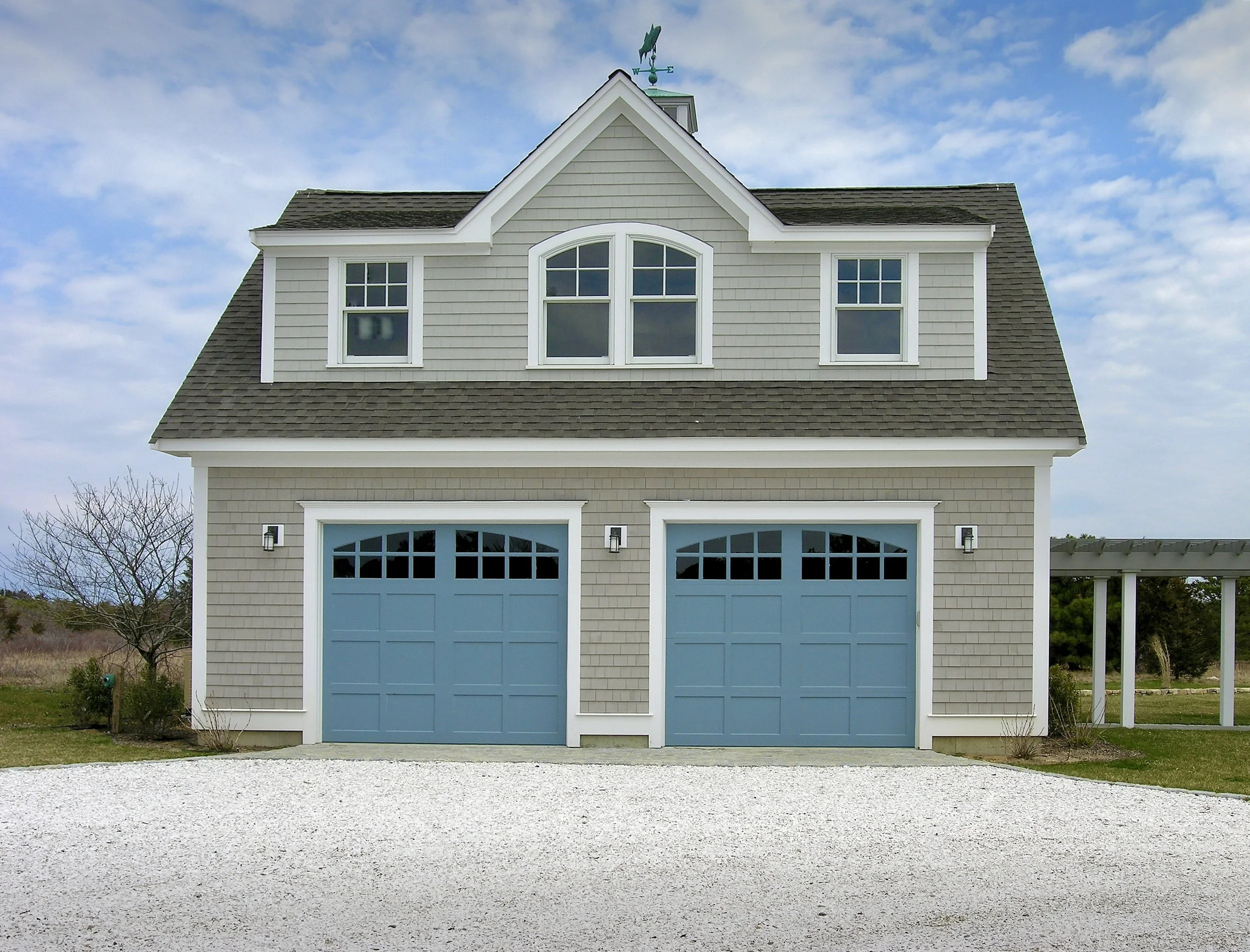 detached garage with dormer.jpg