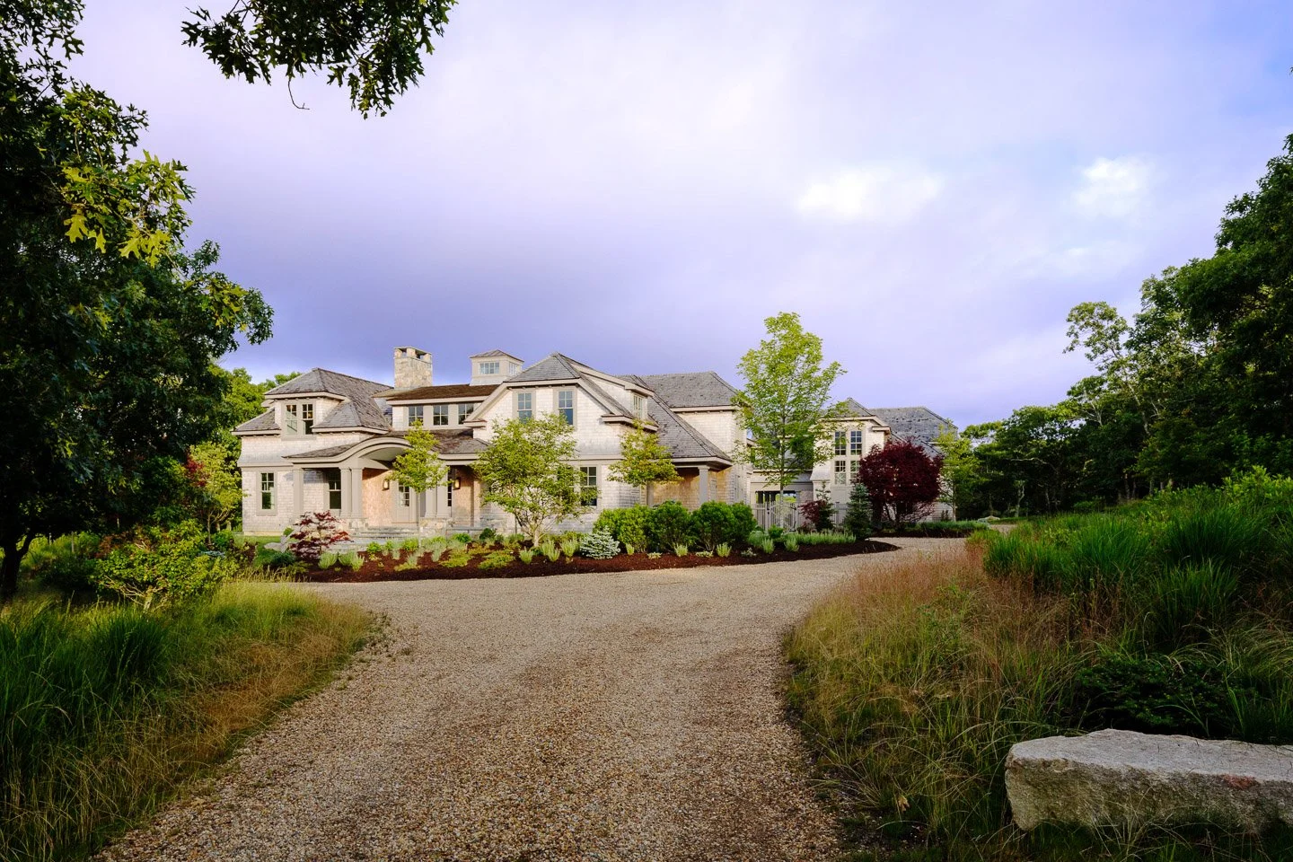 Briggs-distant approach.jpg