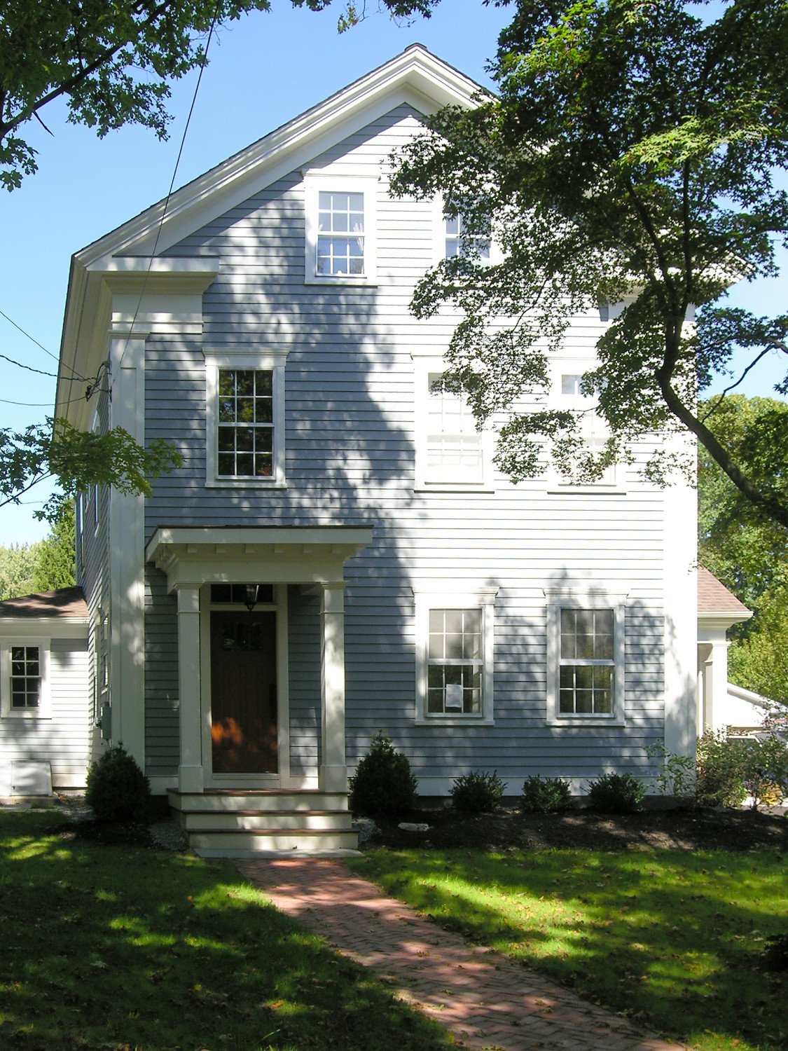 thorstudios_greekrevival_front_1500.jpg