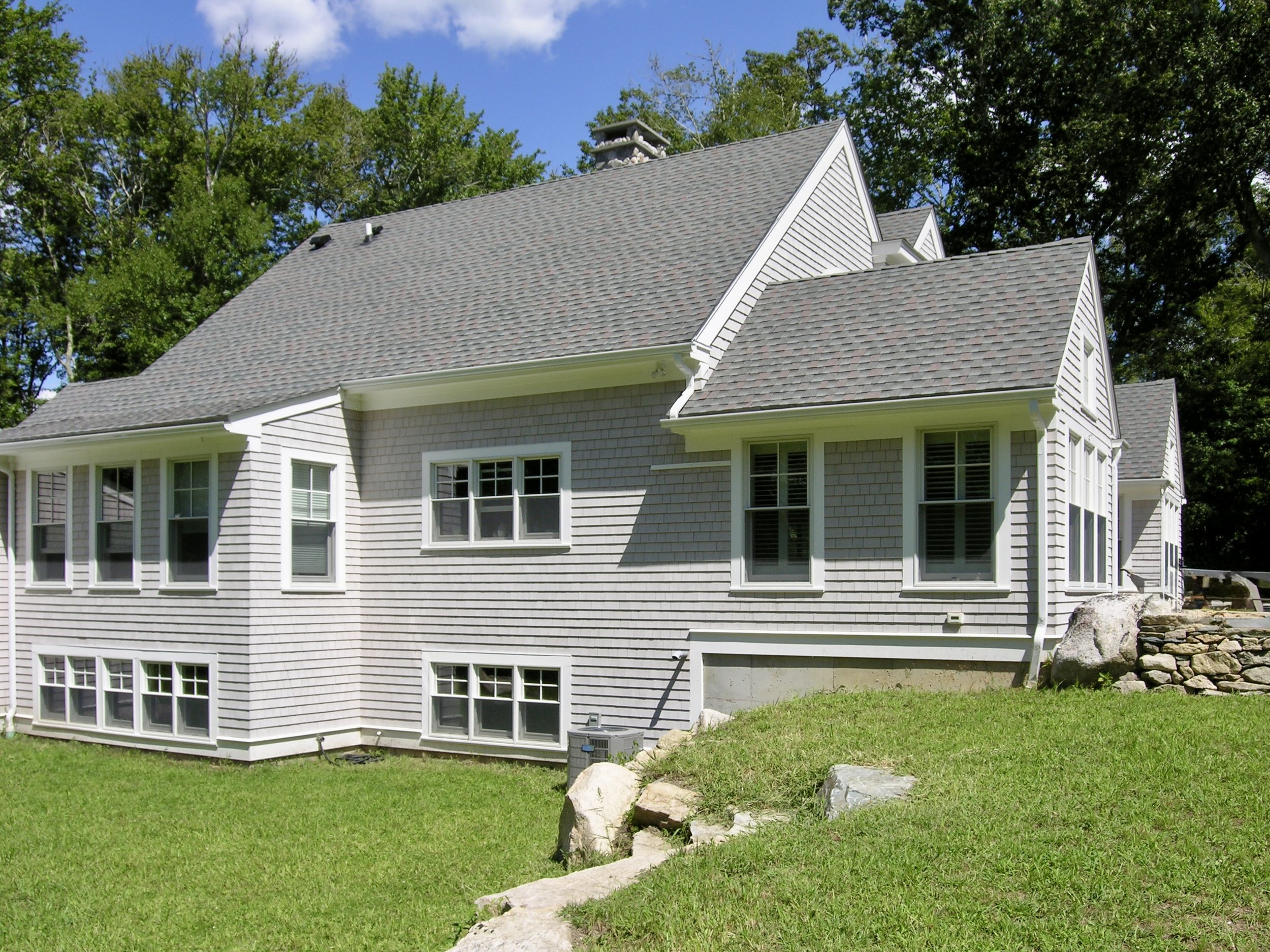 tiverton_side elevation.jpg