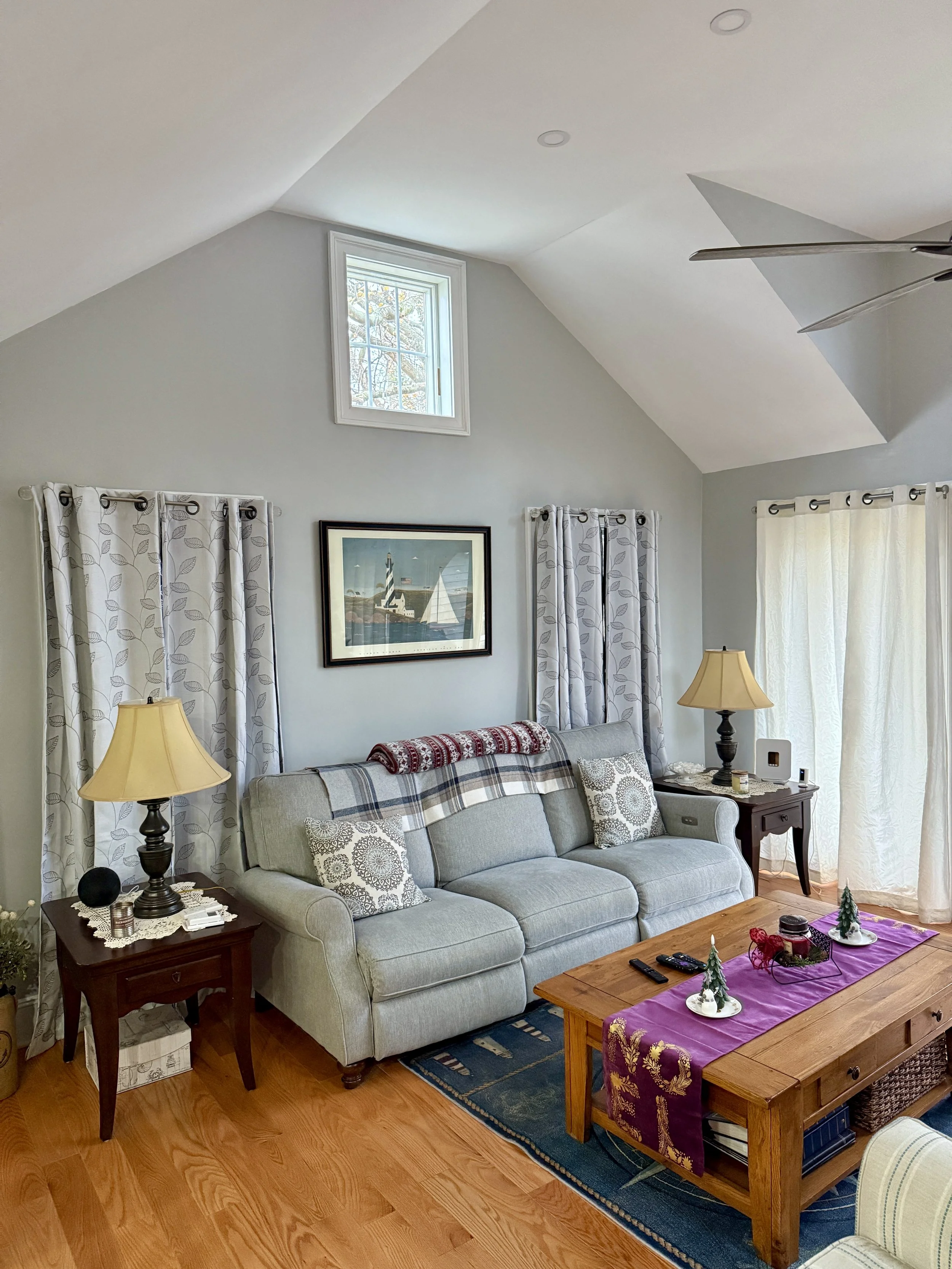 cathedral living room.JPG