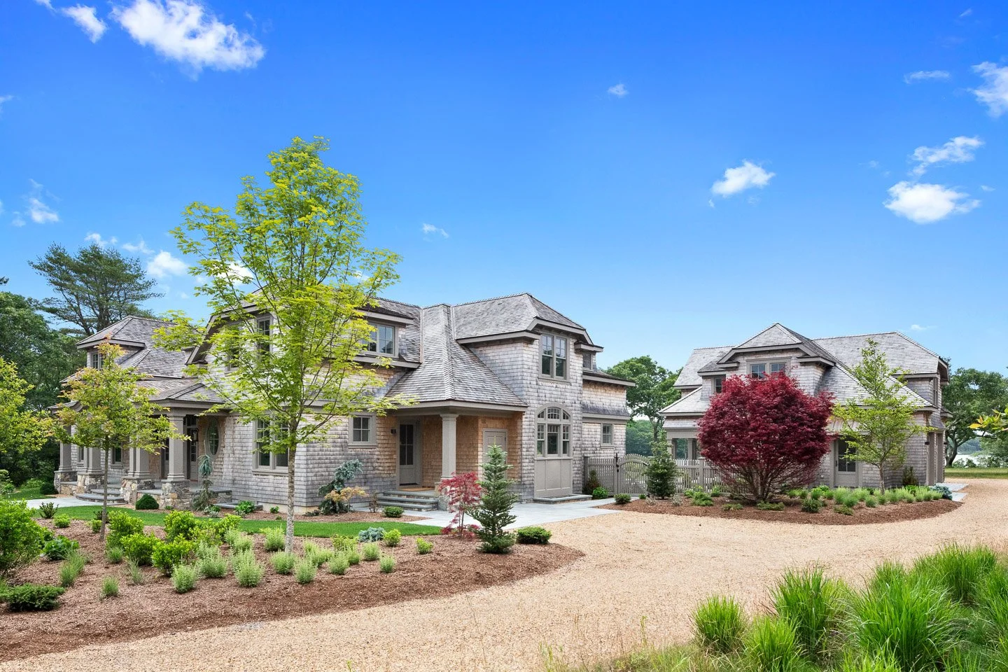 Briggs-residence and garage.jpg