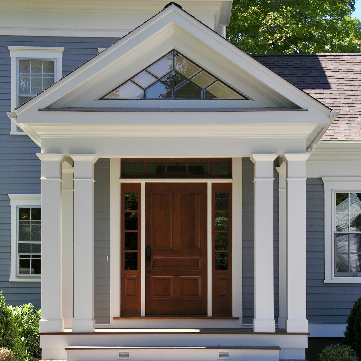 thorstudios_greekrevival_entrance2_1500.jpg