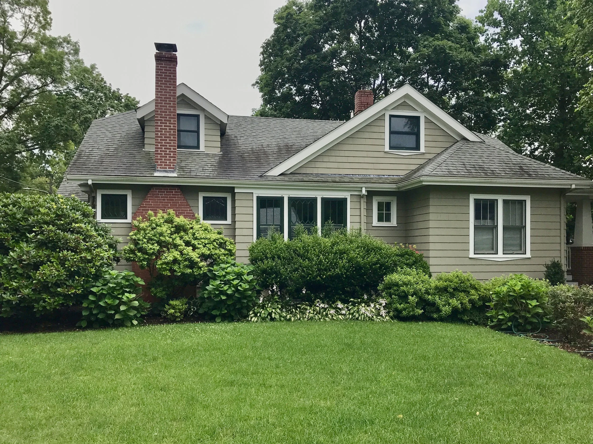 bungalow_front elevation.jpg