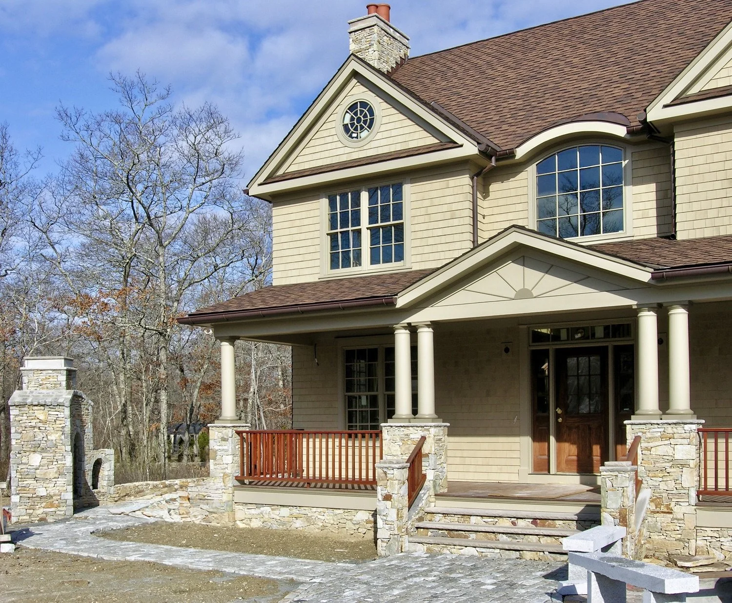 thorstudios_colonial4_1500 2.jpg