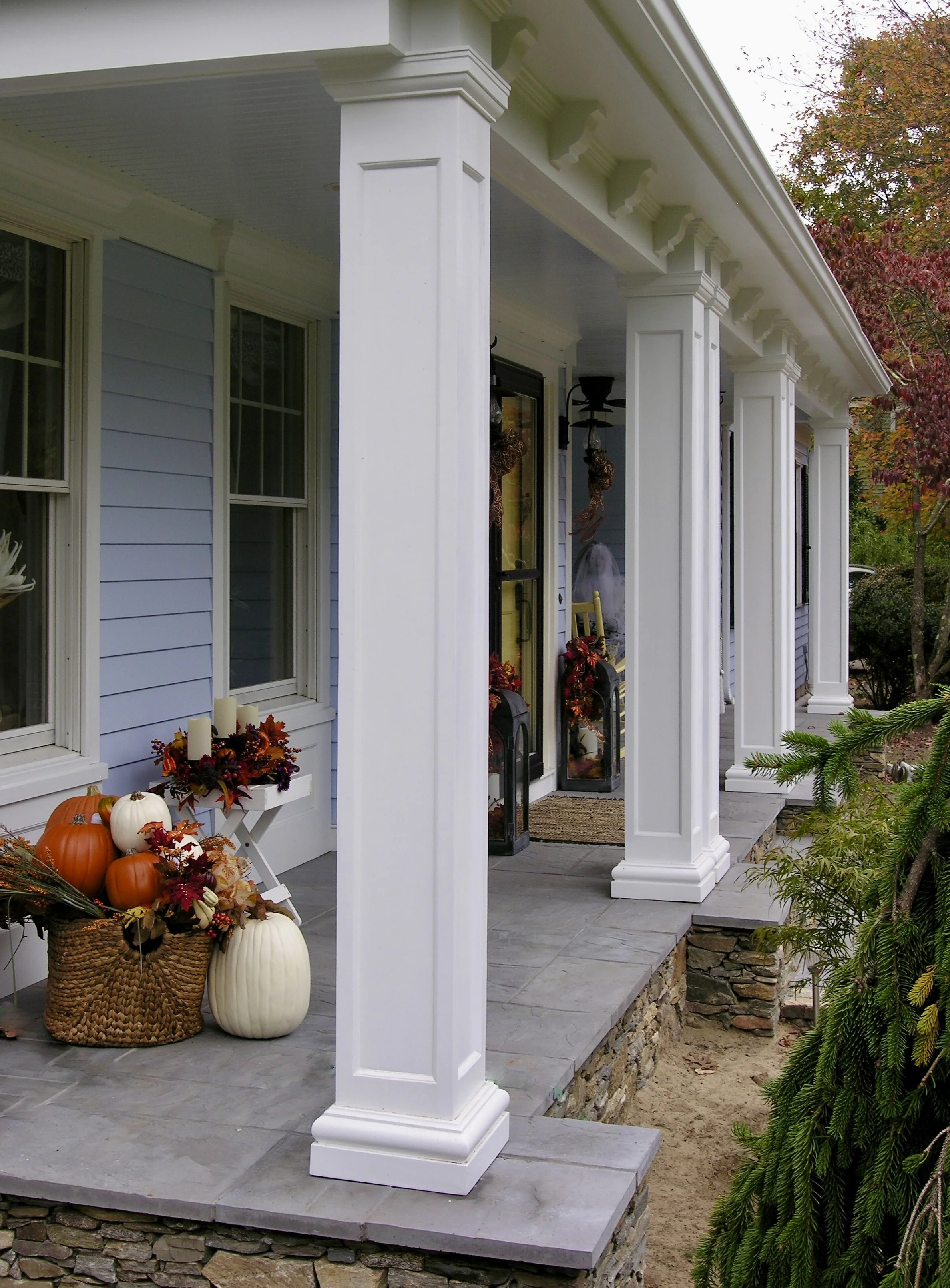 porch columns detail.jpg