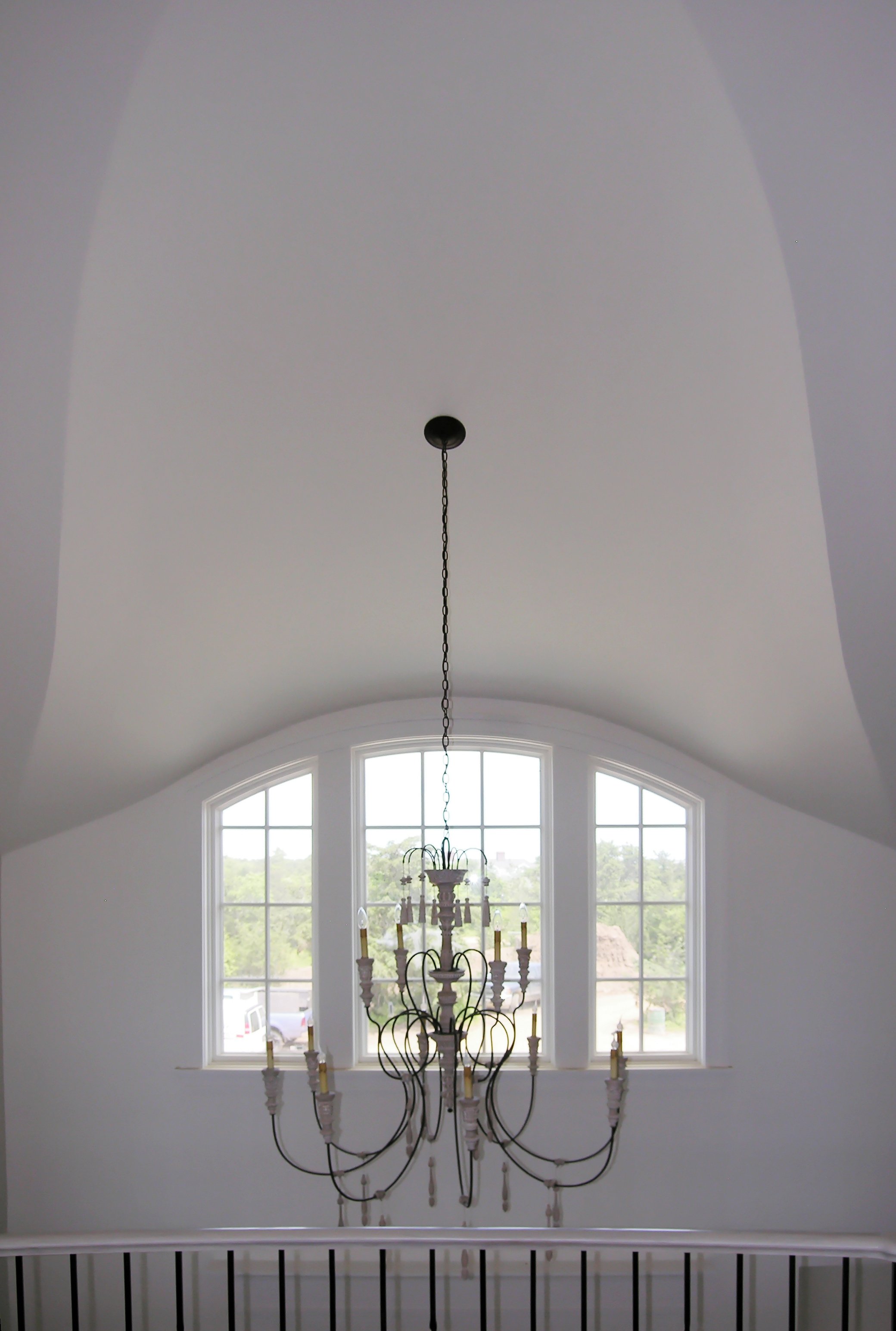 eyebrow dormer interior ceiling.jpg