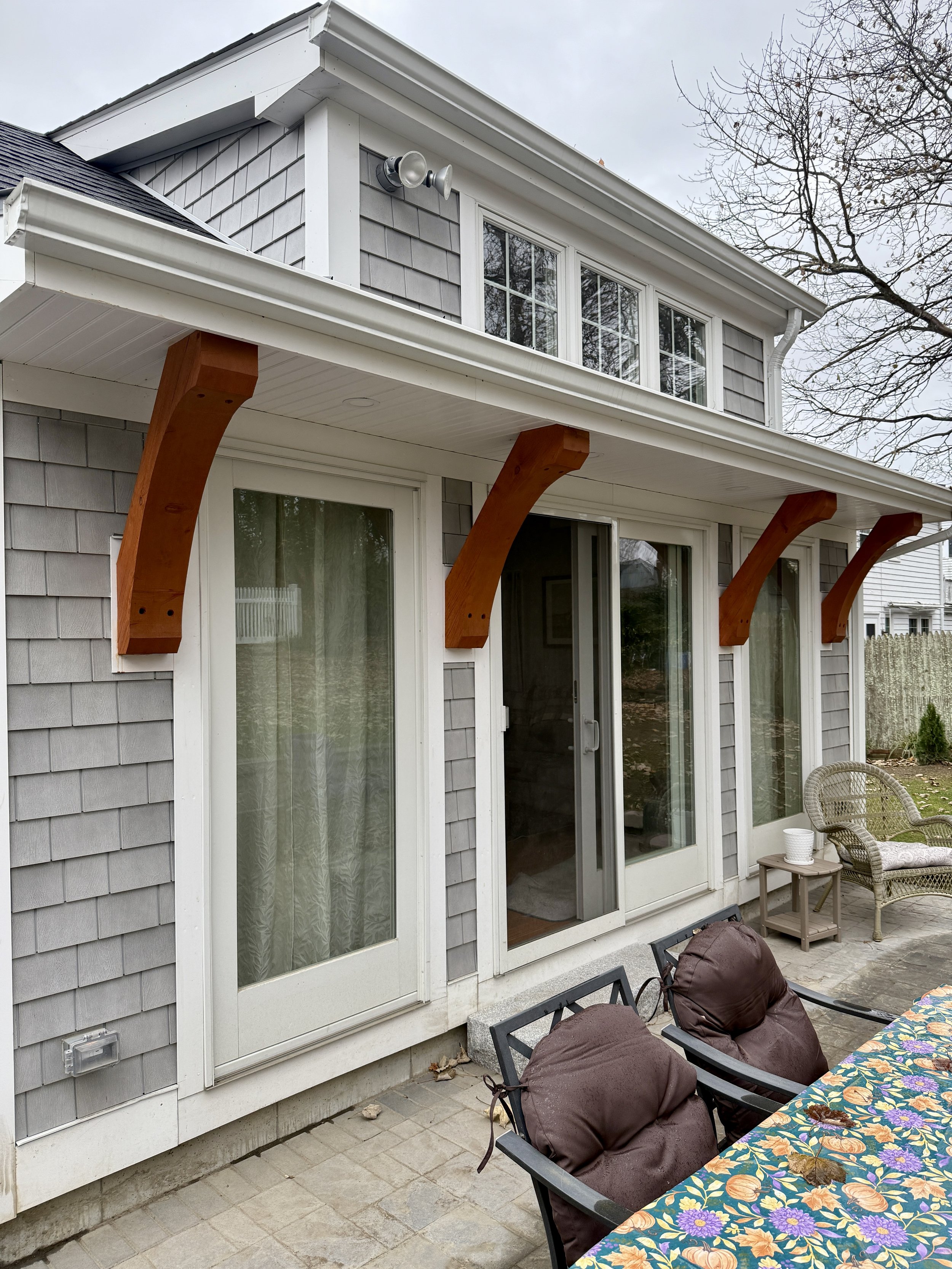 oversized wood brackets.JPG