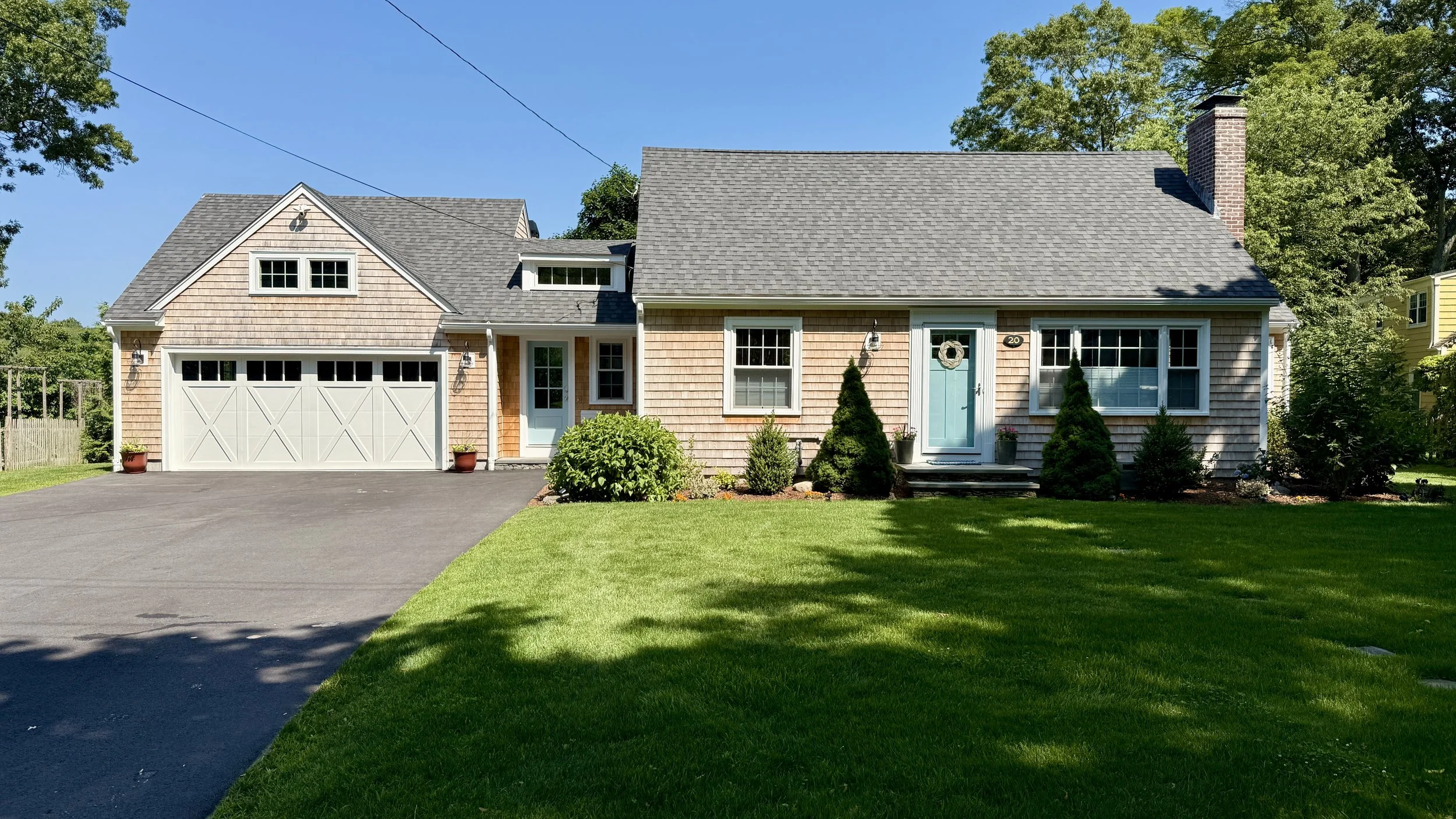 Front Elevation2.JPG