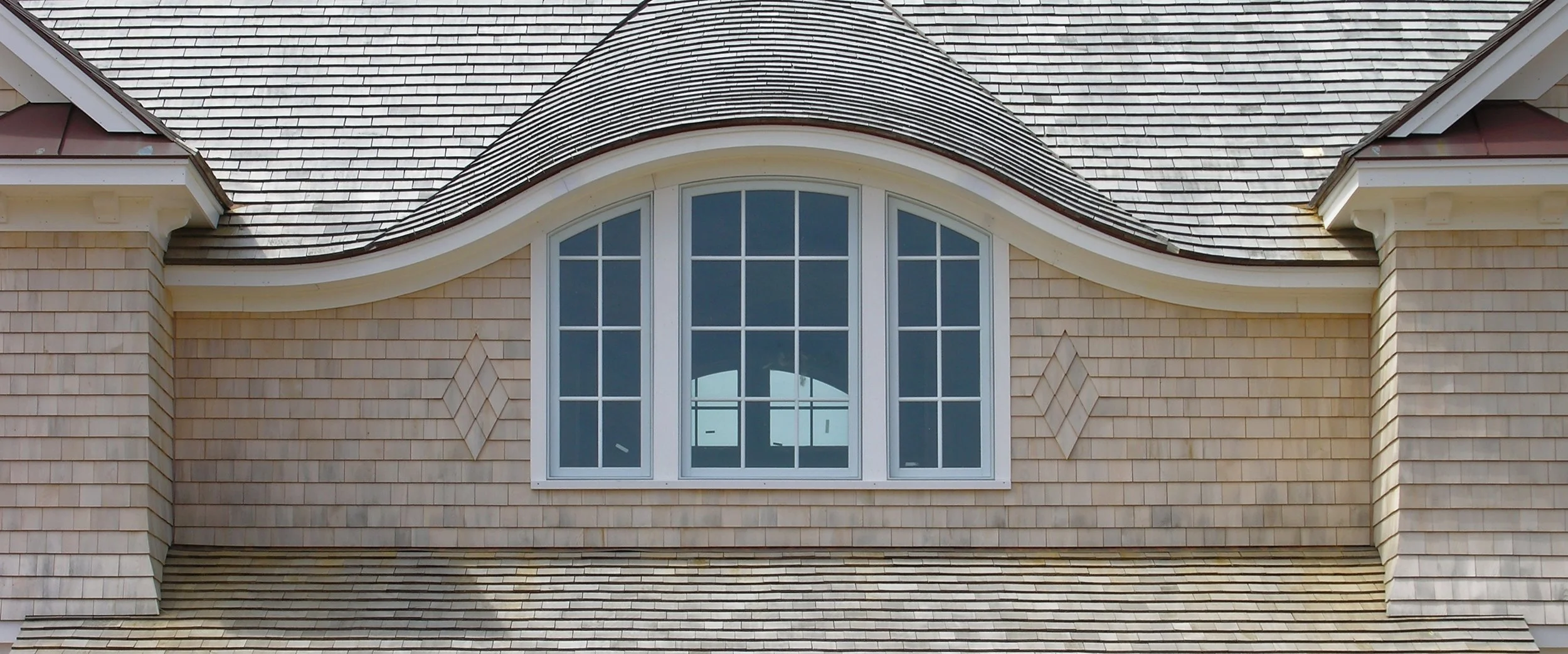 shingle style eyebrow dormer.jpg