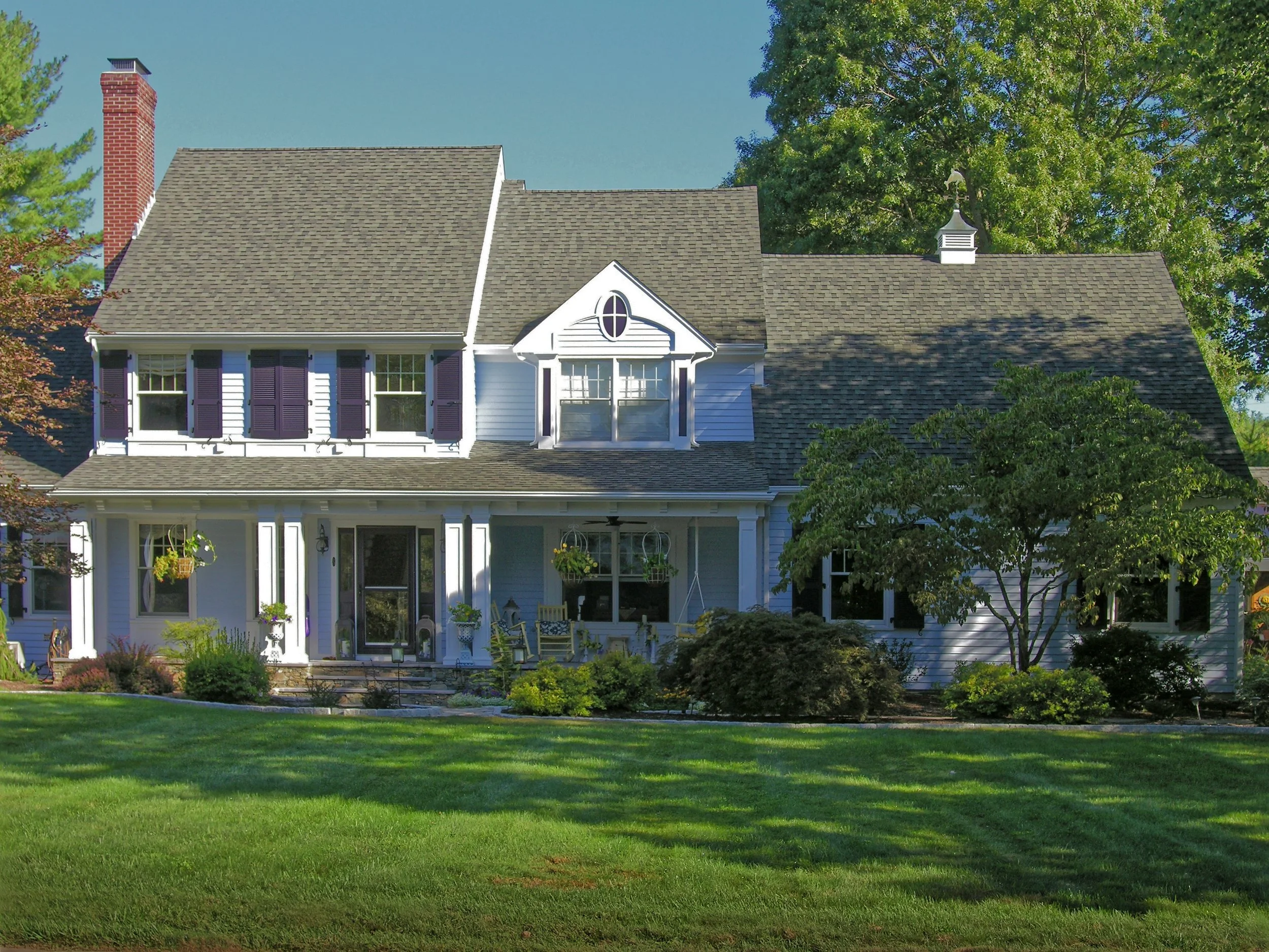 colonial front elevation.jpg