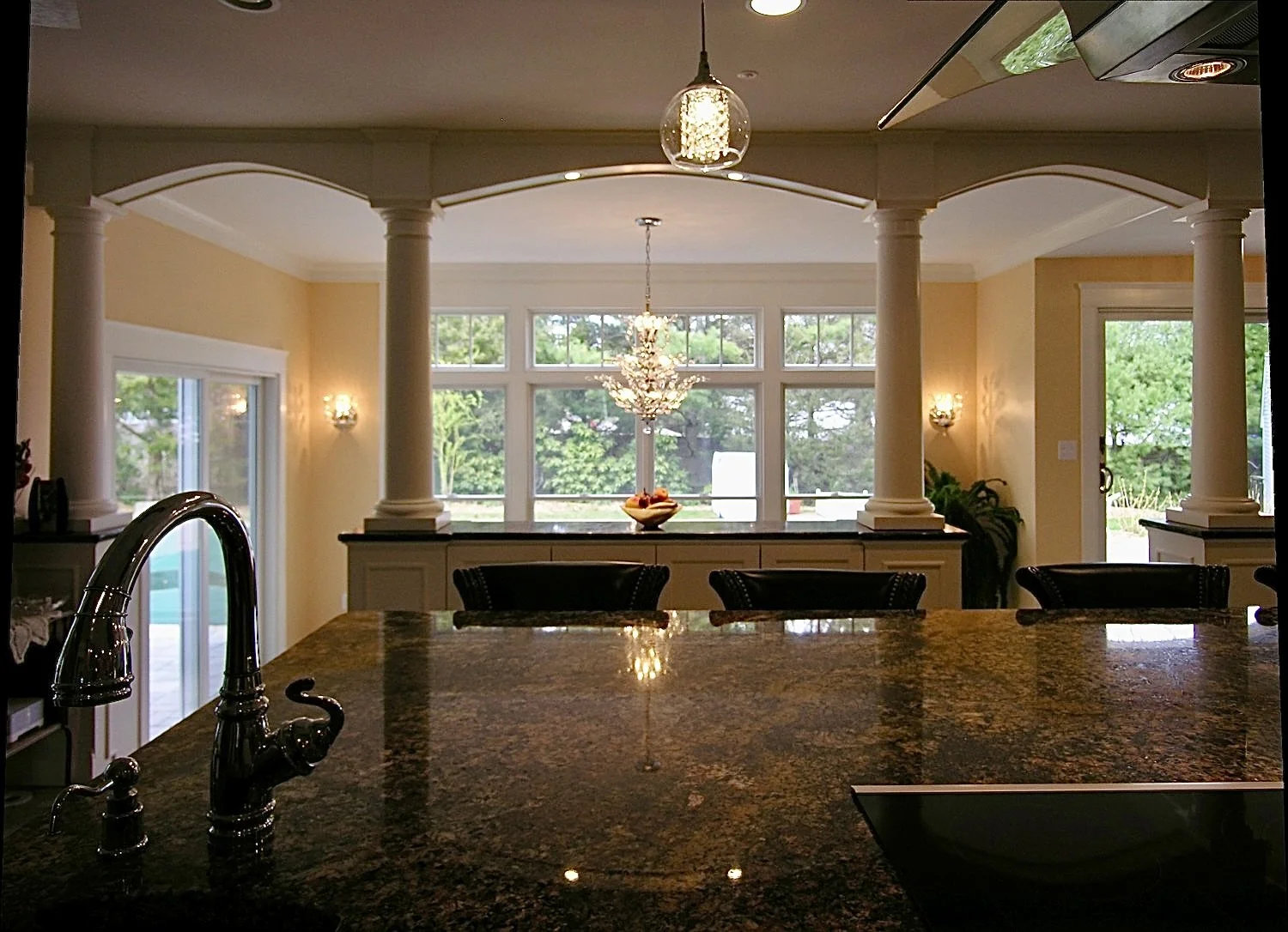 thorstudios_barington_colonial_kitchen1_1500.jpg